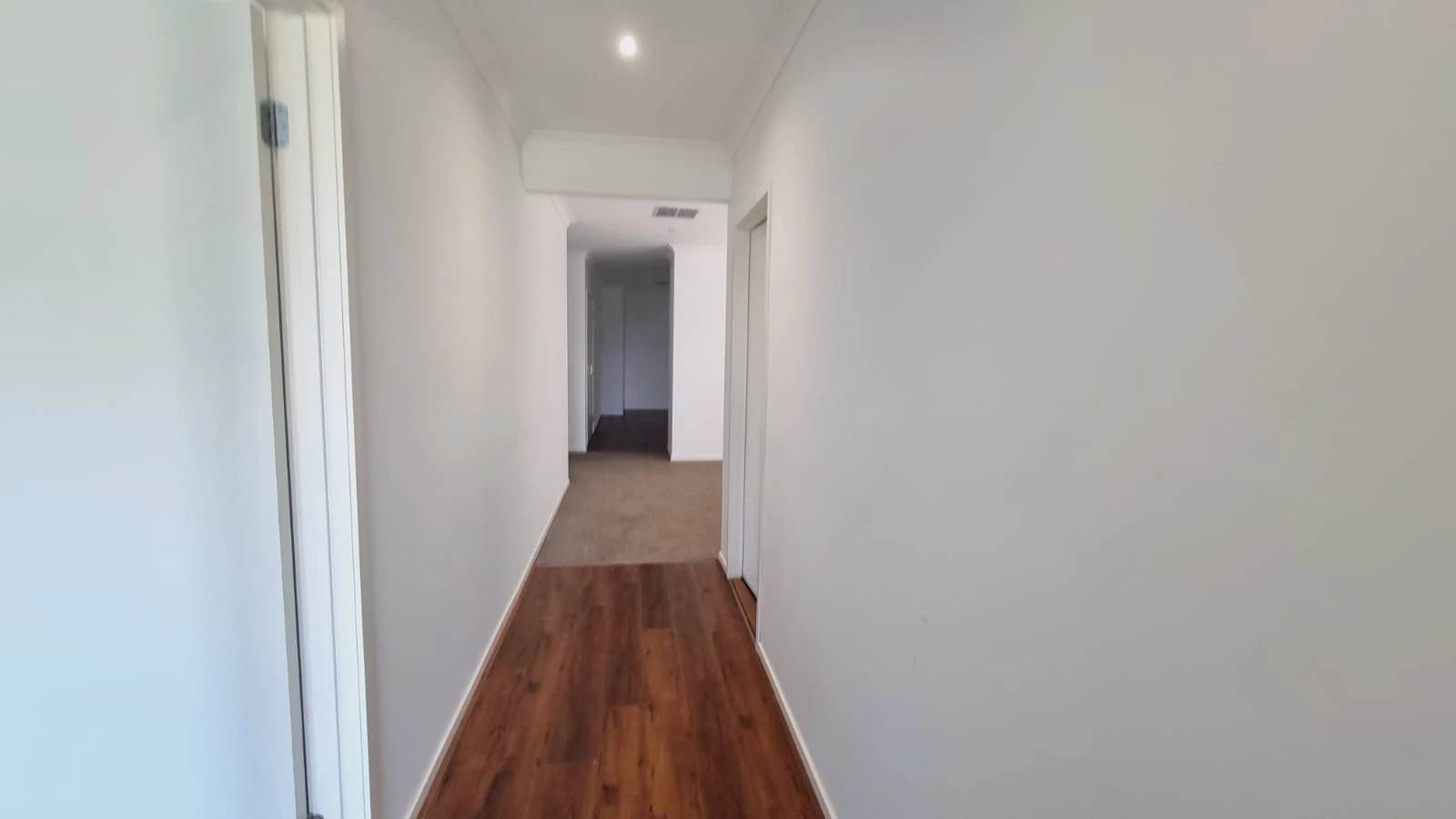 11 Bighorn Road, Truganina, VIC 3029
