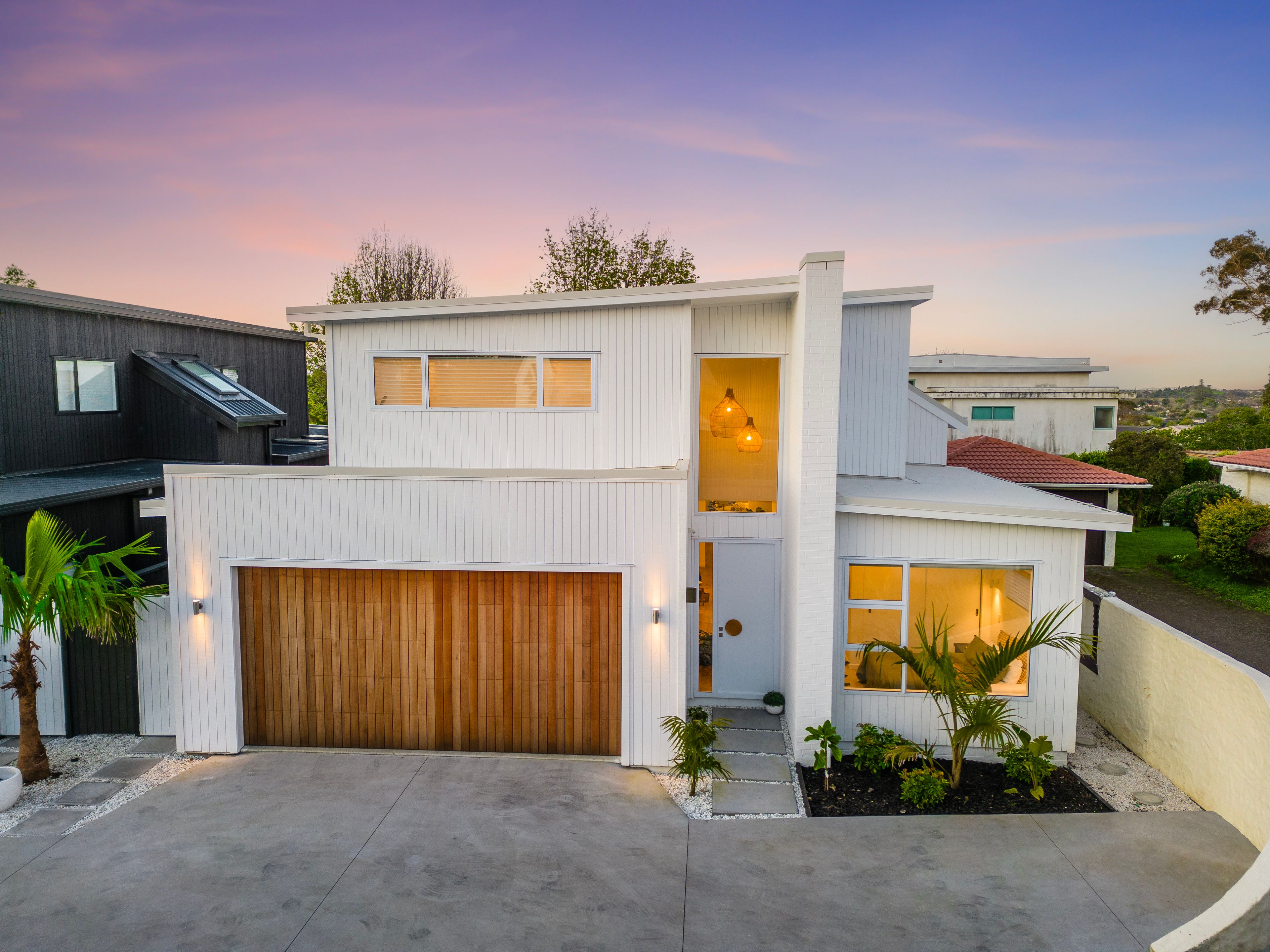11B Acmena Lane, Pakuranga, Manukau City
