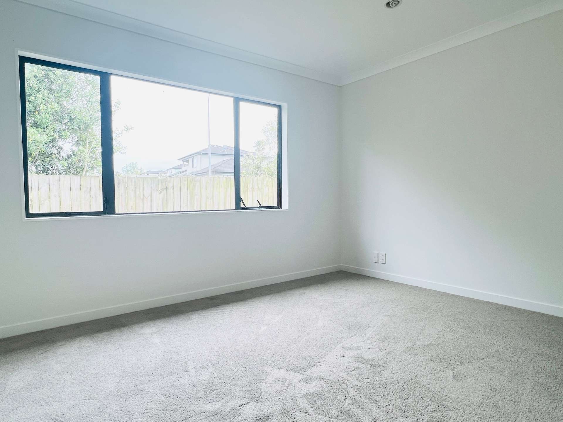26 Killybegs Drive photo 8