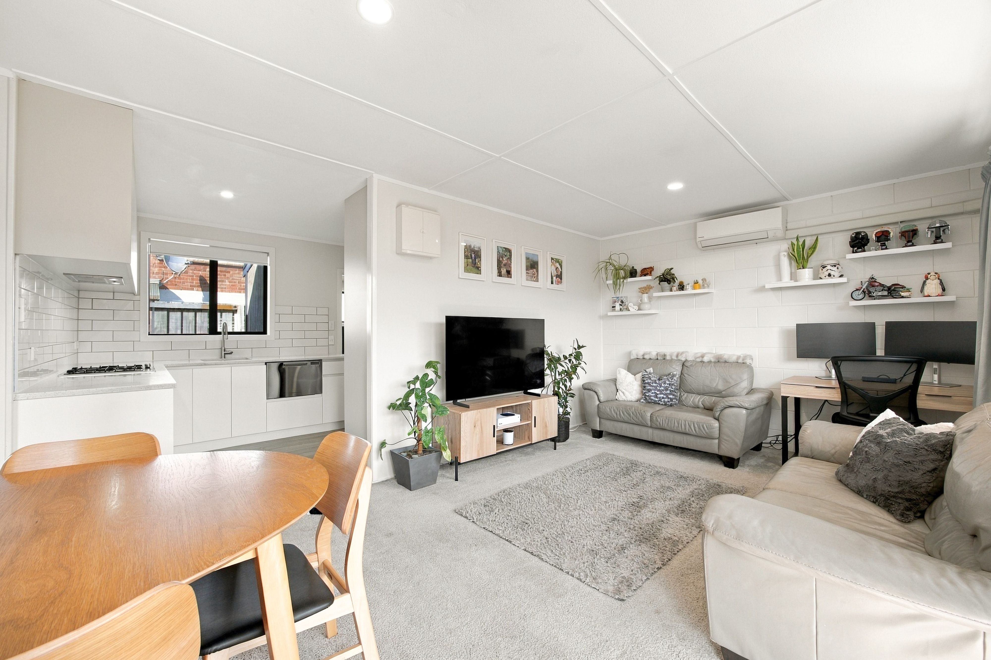36A Manly Park Avenue, Manly, Rodney 0930 - House for Sale - Ray White ...
