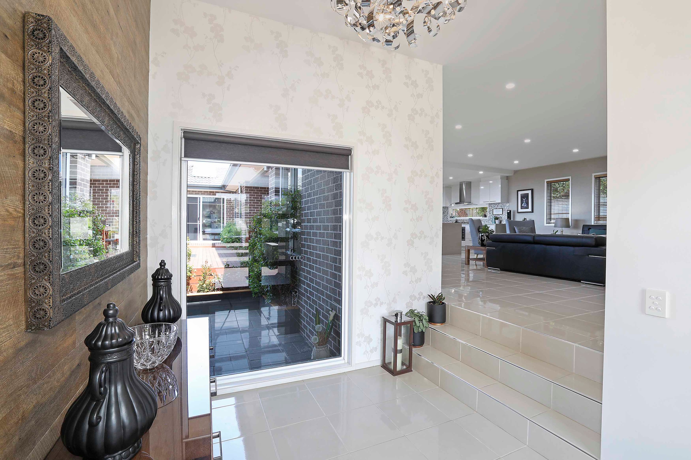 11 Dryden Way, Highton, VIC 3216