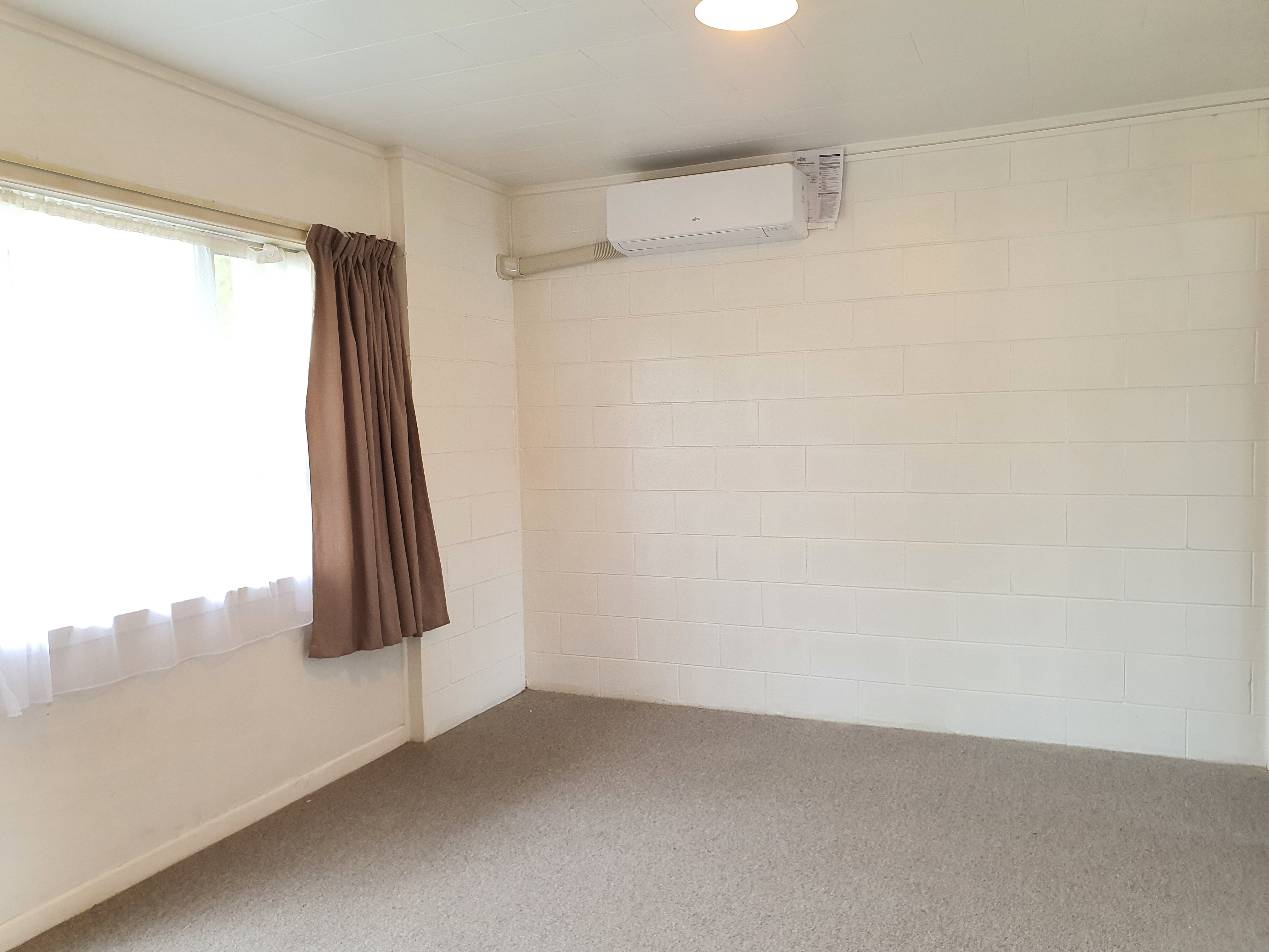 6/5 Albert Street, Hamilton East, Hamilton City 3216 Unit for Rent