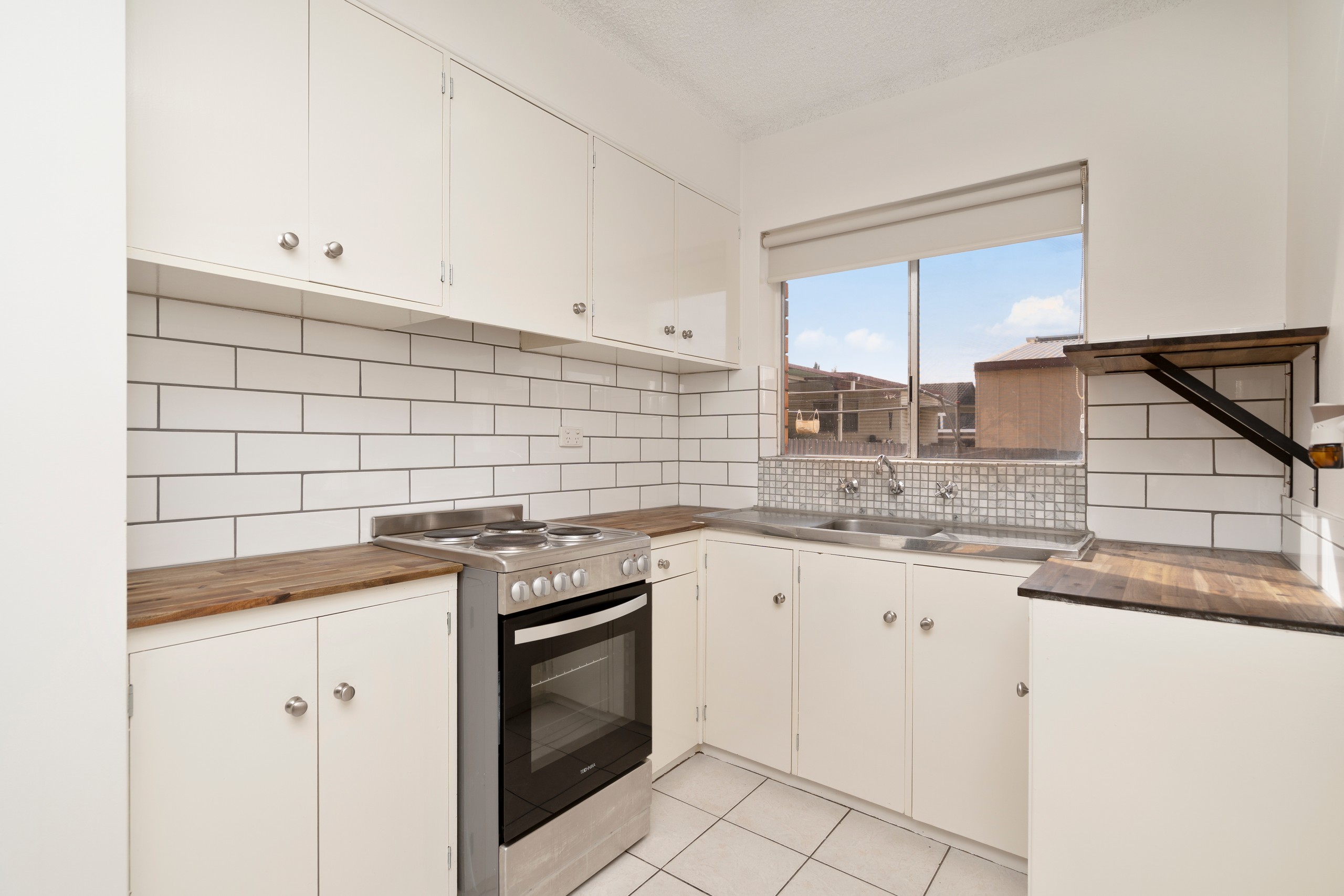 5/187 Lake Albert Road, Kooringal, NSW 2650