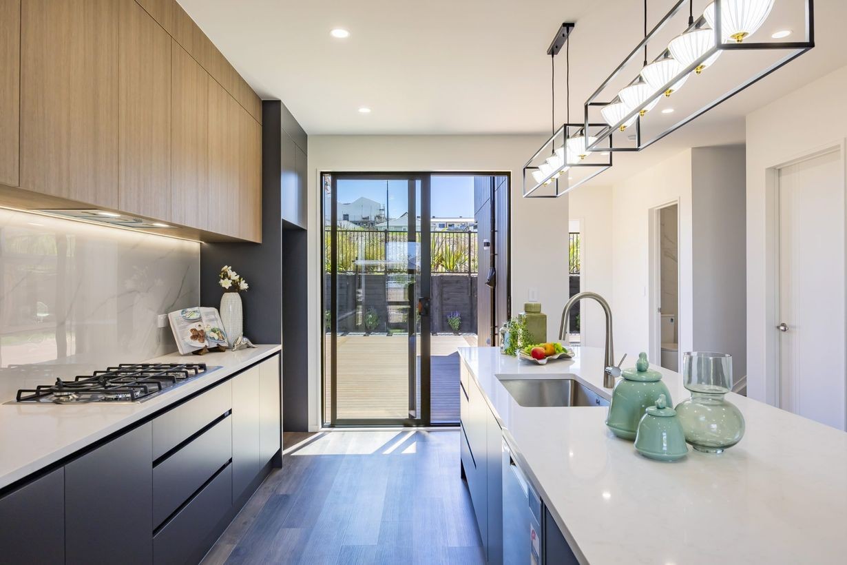 84 & 86 Podgora Avenue, Huapai, Rodney