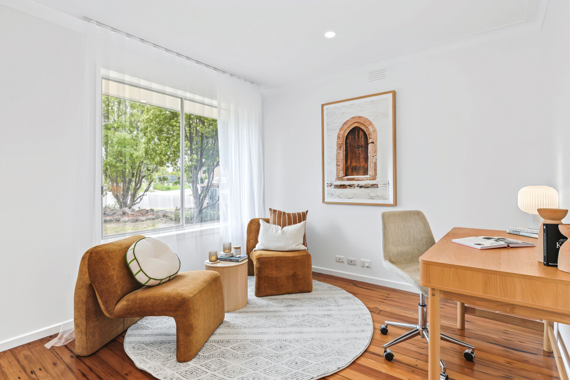 21 Lotus Crescent — photo 7 of 14