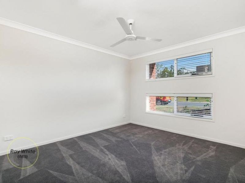 6 Greenpark Drive, Crestmead, QLD 4132