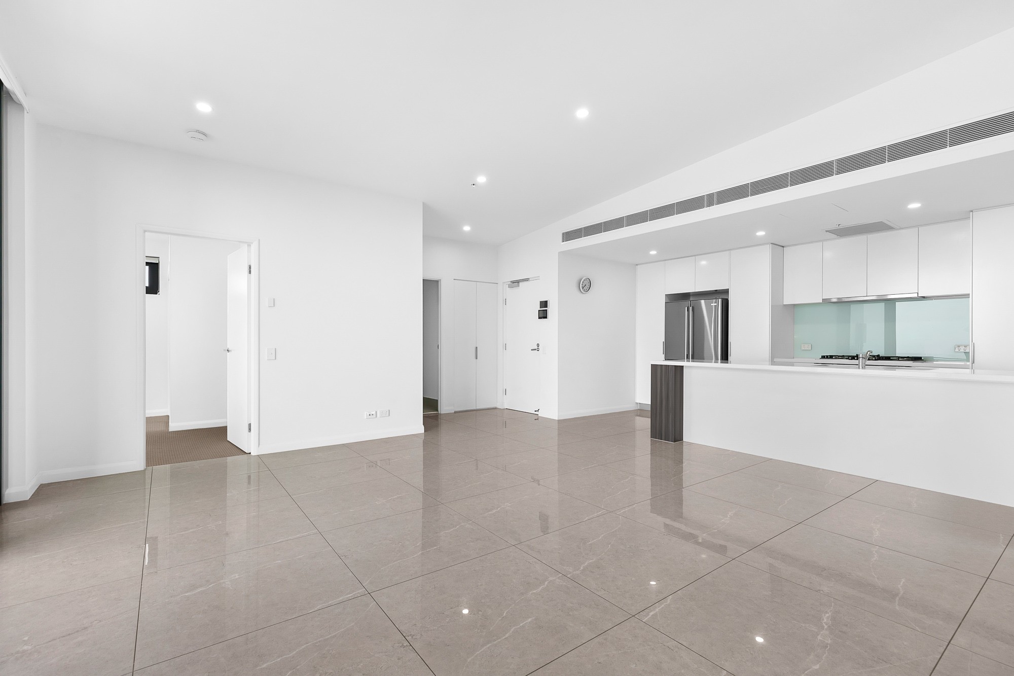 2112/181 Clarence Road, Indooroopilly, QLD 4068