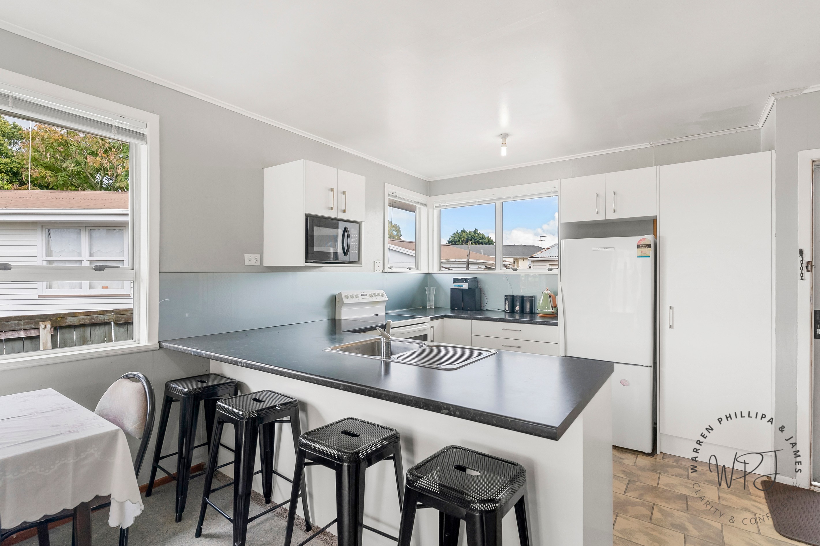 7 Eastburn Street, Papakura, Papakura