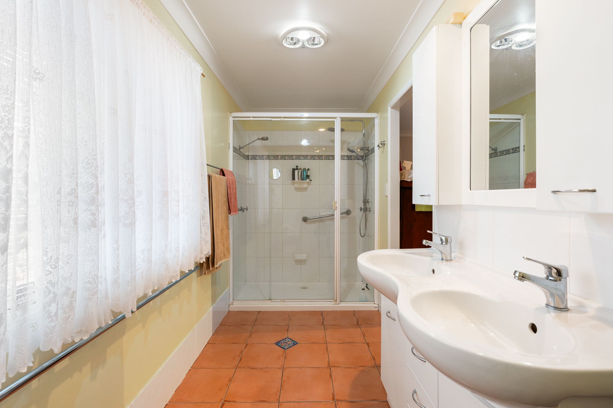 20 Hampton Road — photo 16 of 30
