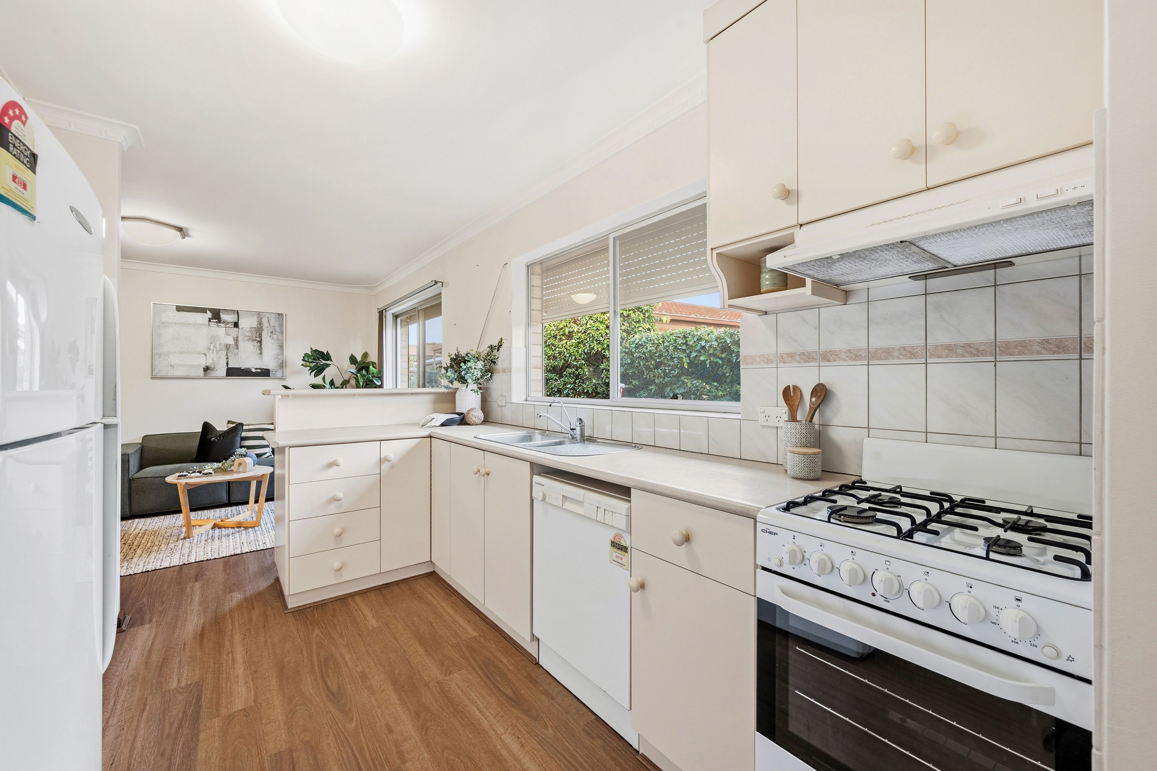 19 Finniss Street — photo 5 of 12