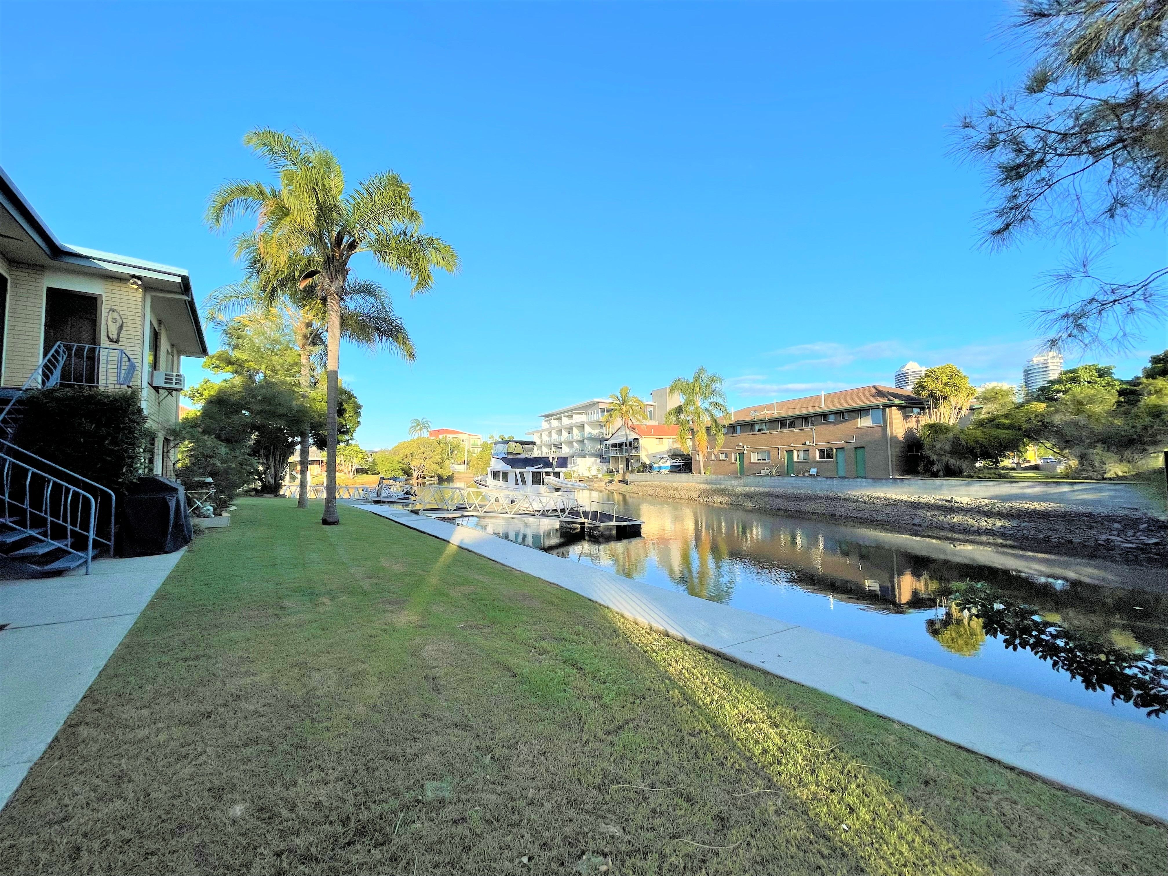 3/73 Bayview Street, Runaway Bay, QLD 4216