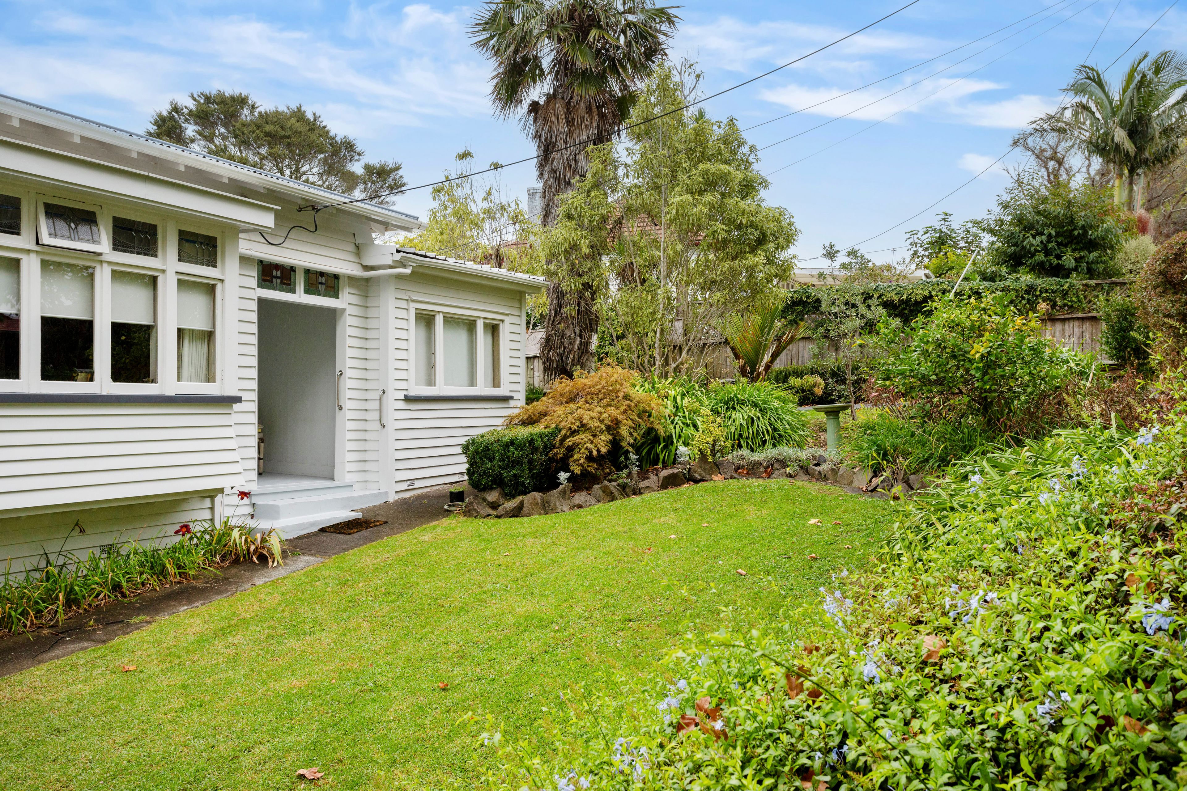 6 Seabrook Avenue, New Lynn, Waitakere City