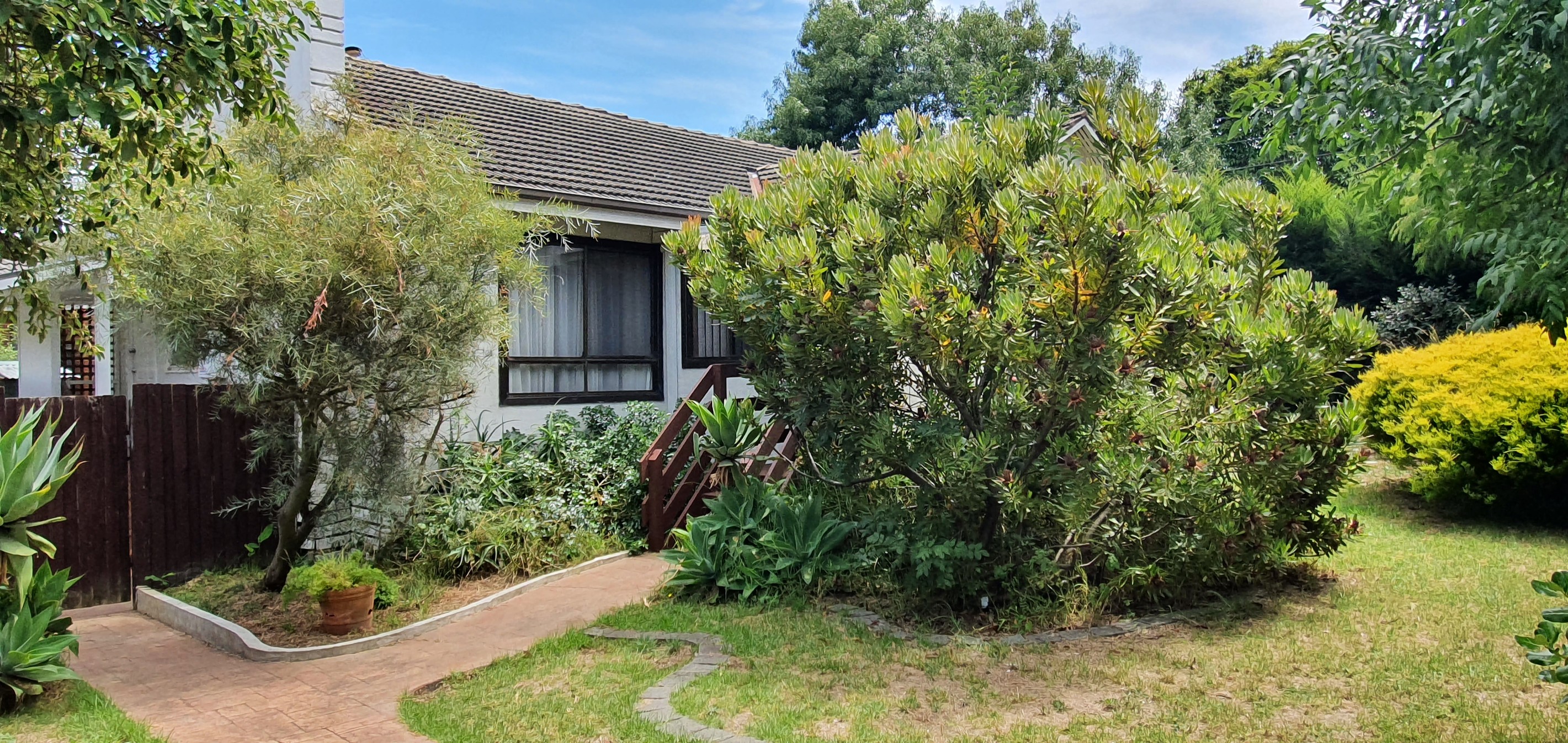 1/11 Coolac Street, Chadstone, VIC 3148
