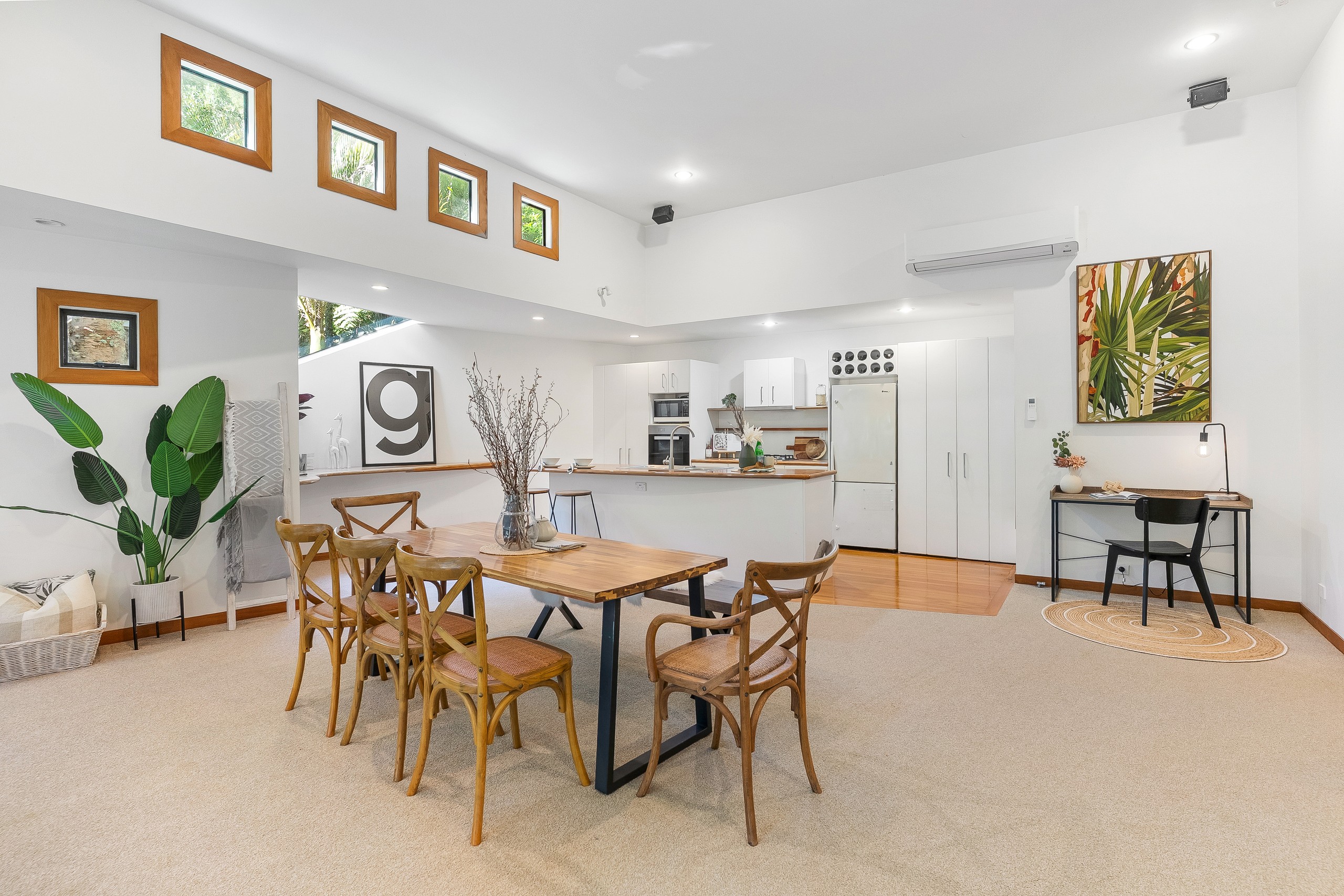 4A Hebe Place, Birkenhead, North Shore City