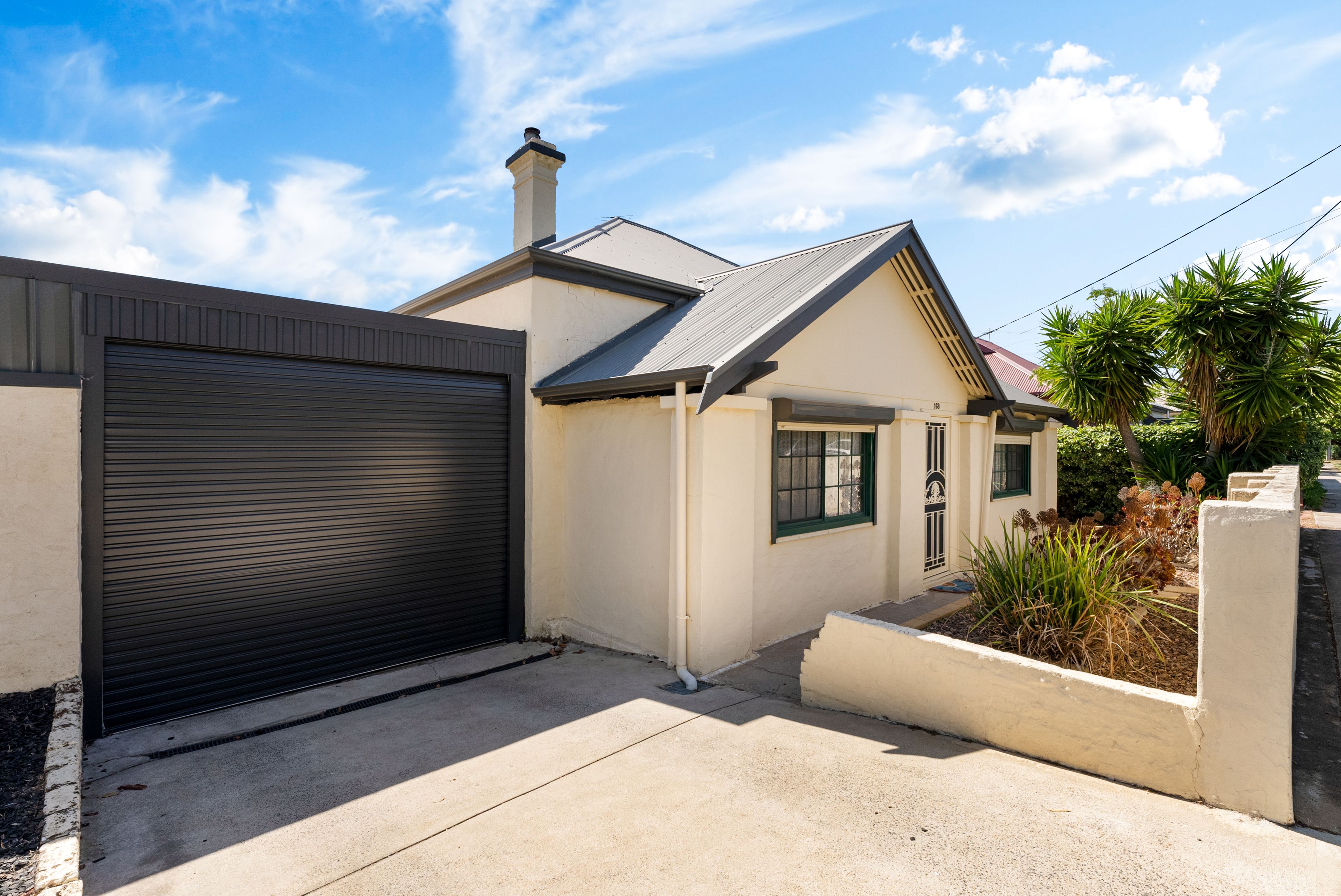 168 Mead Street, Largs Bay, SA 5016