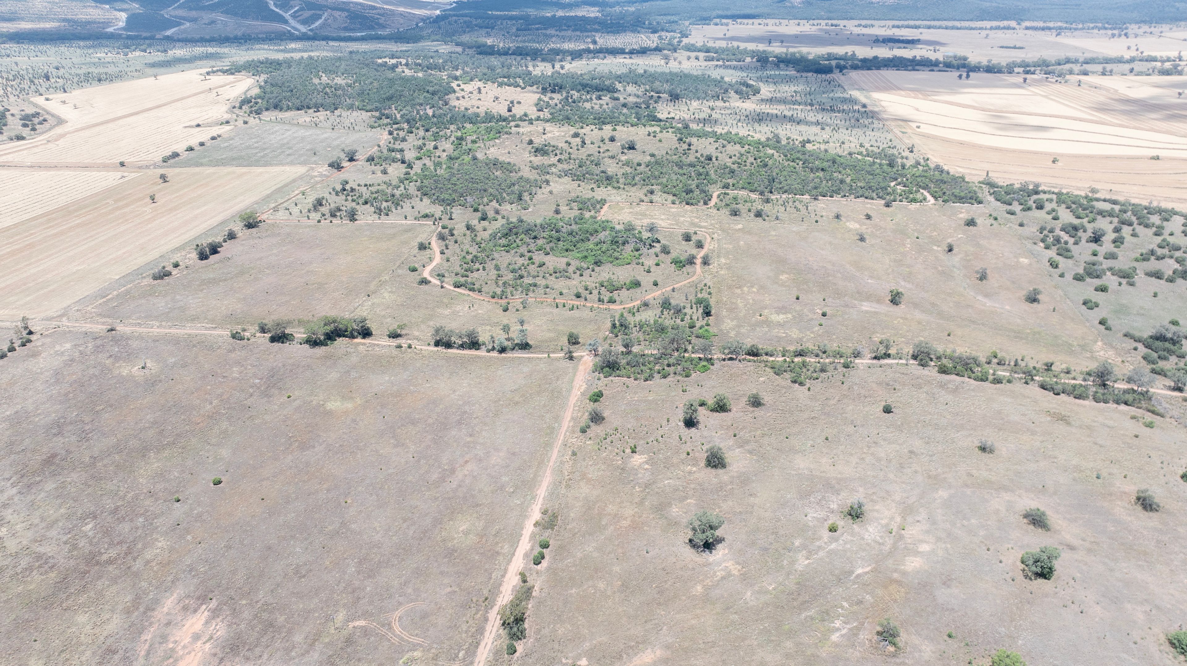 Maules Creek, NSW 2382