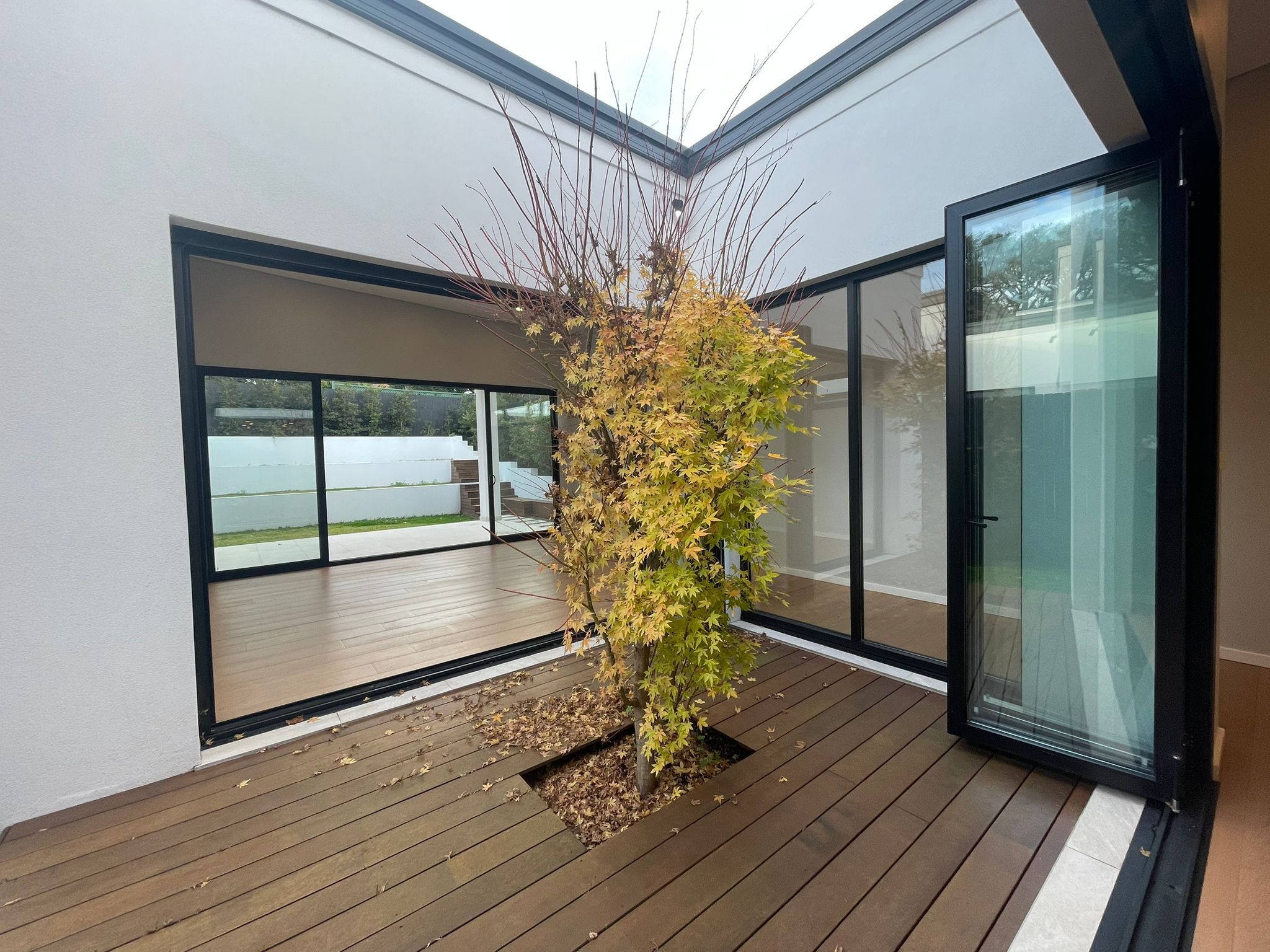 55A Warrah Road — photo 10 of 10