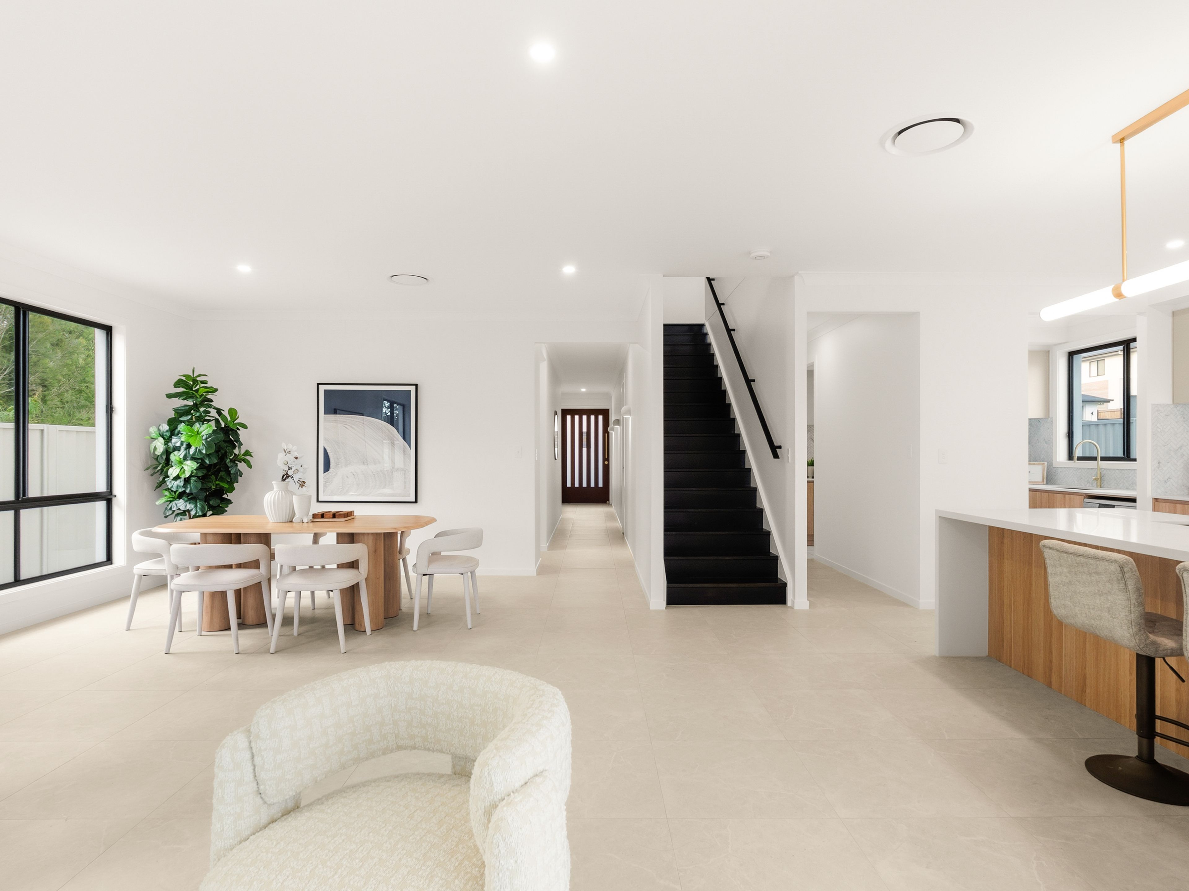 32 Knightsbridge Street — photo 13 of 30