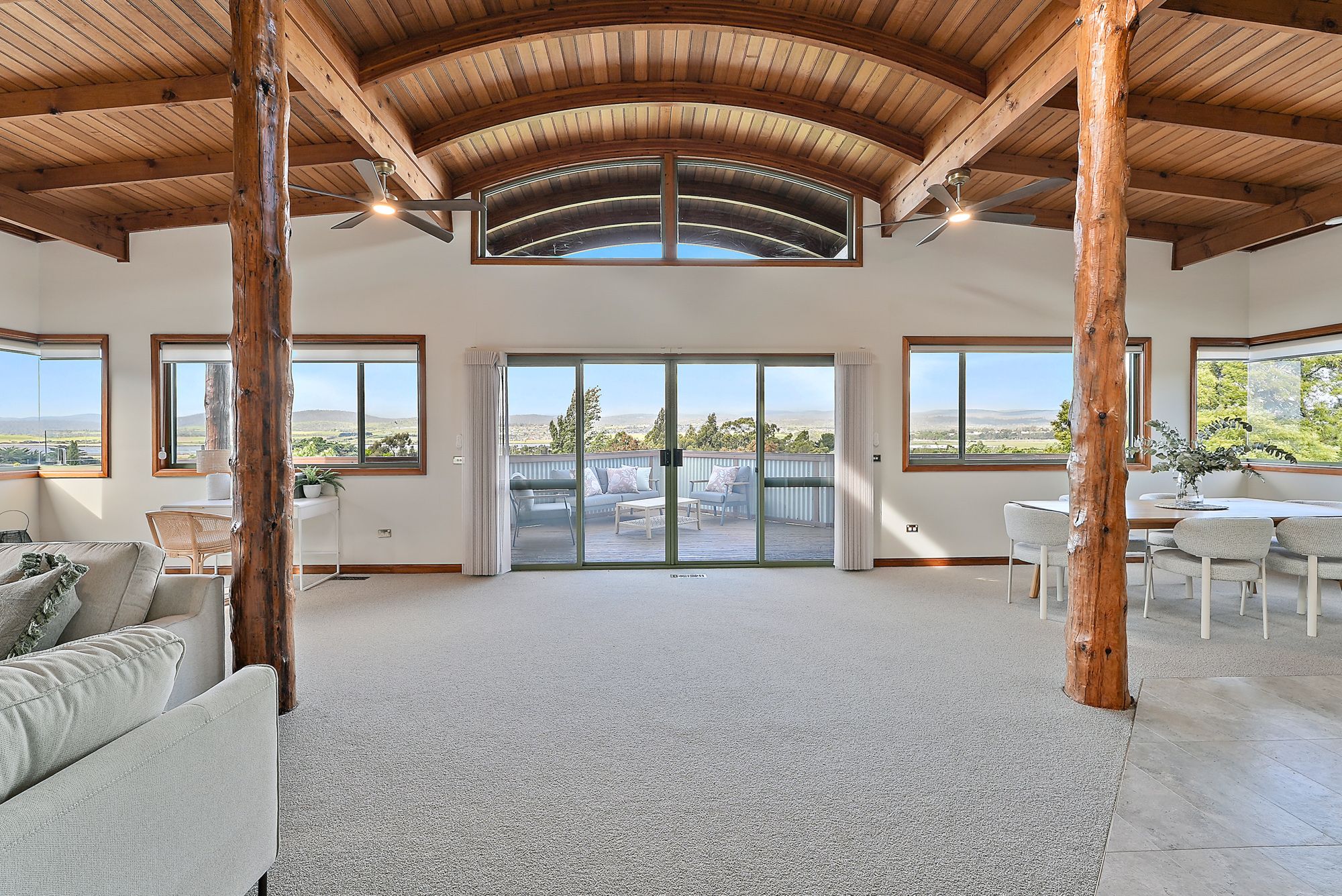 12 Orana Place, Riverside, TAS 7250