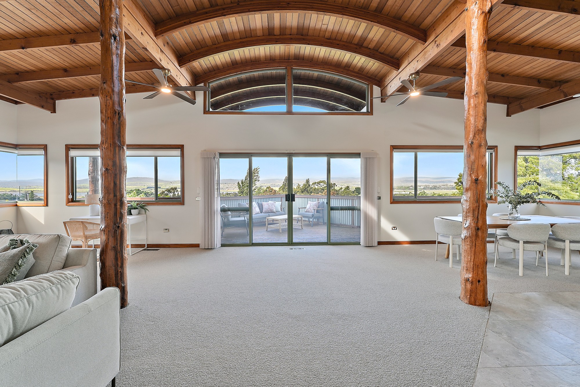 12 Orana Place, Riverside, TAS 7250