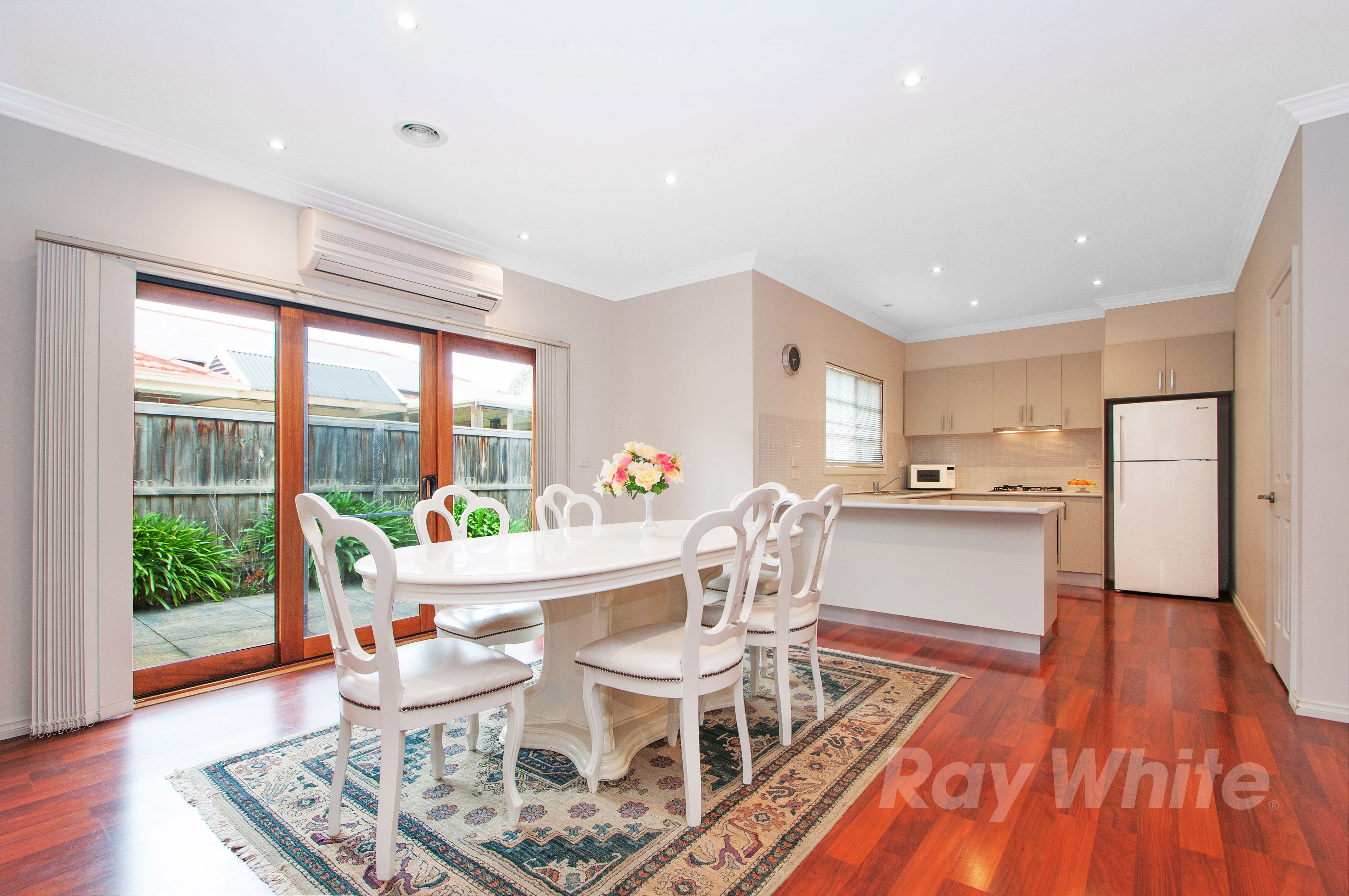 50 WARRAWONG Circuit, Doreen, VIC 3754