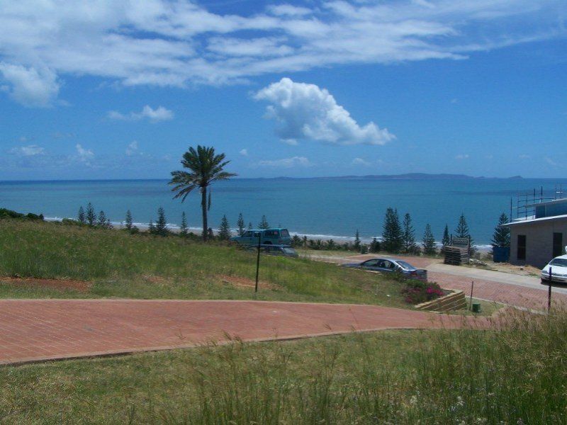 3 Gus Moore Street, Yeppoon, QLD 4703