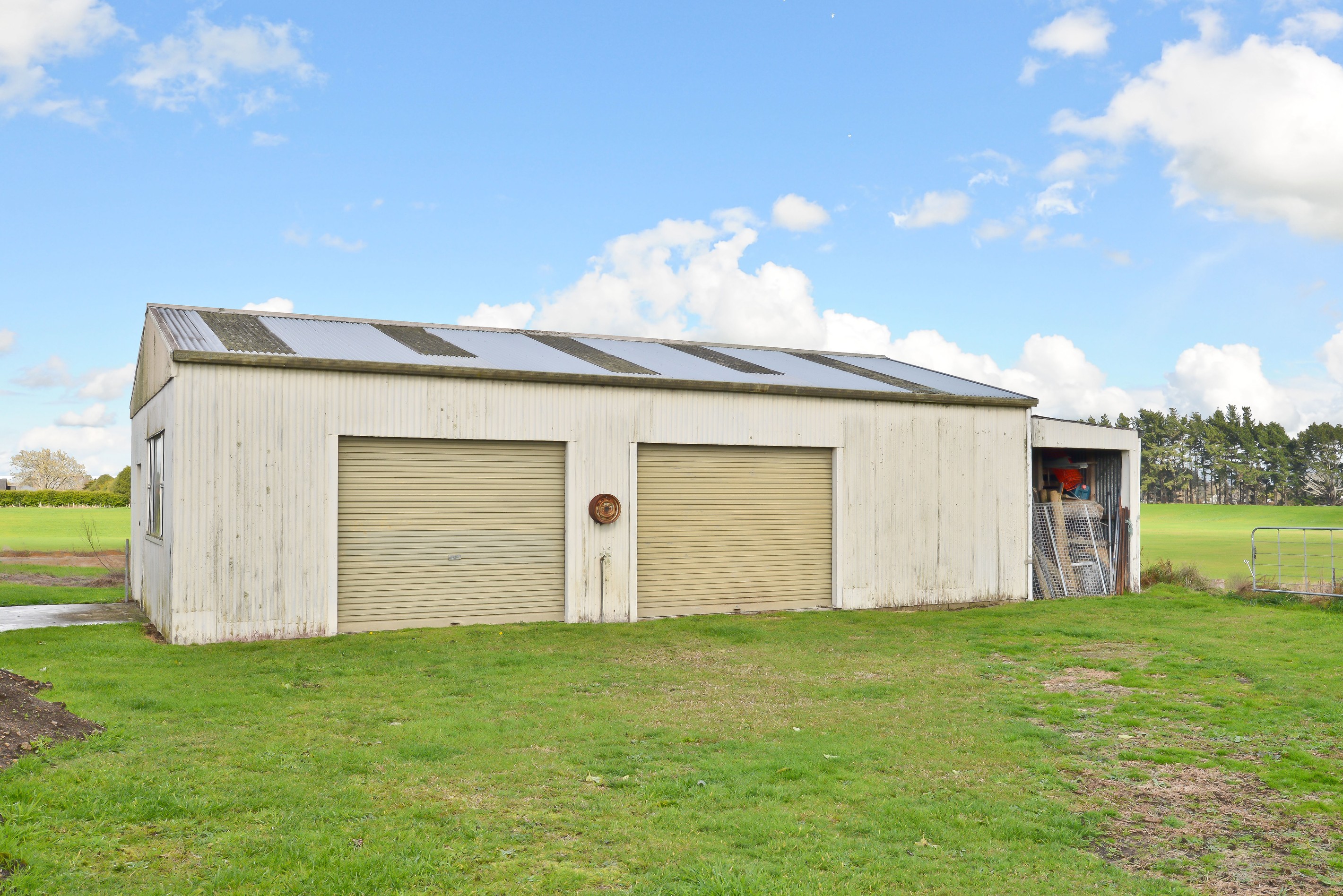 828 Ngaruawahia Road, Te Kowhai, Hamilton City