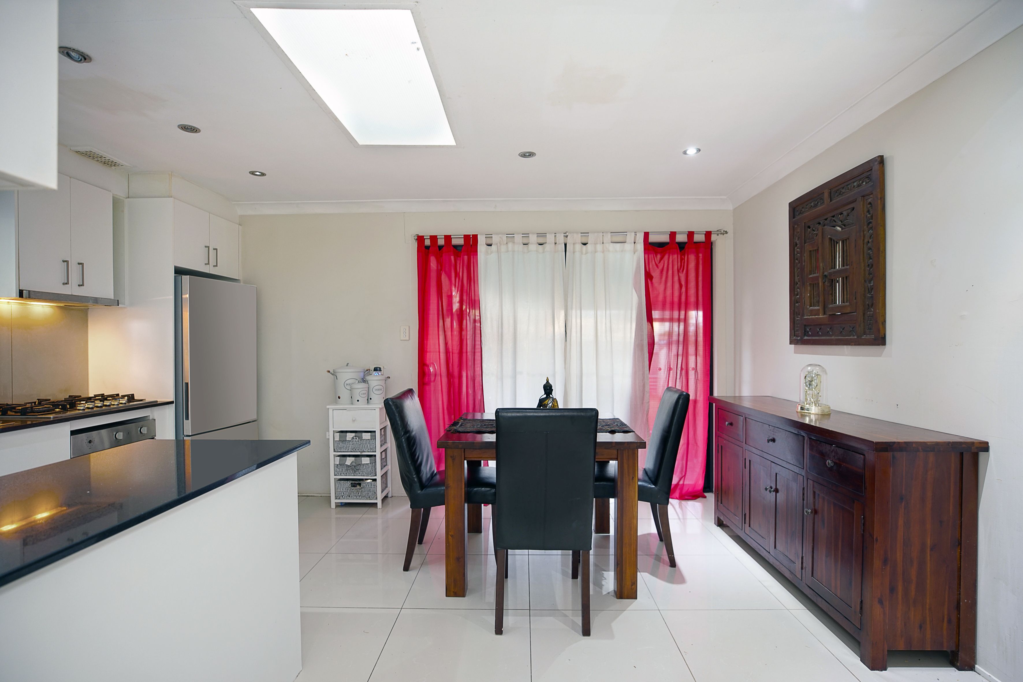 17 Gilbert Street, Colyton, NSW 2760