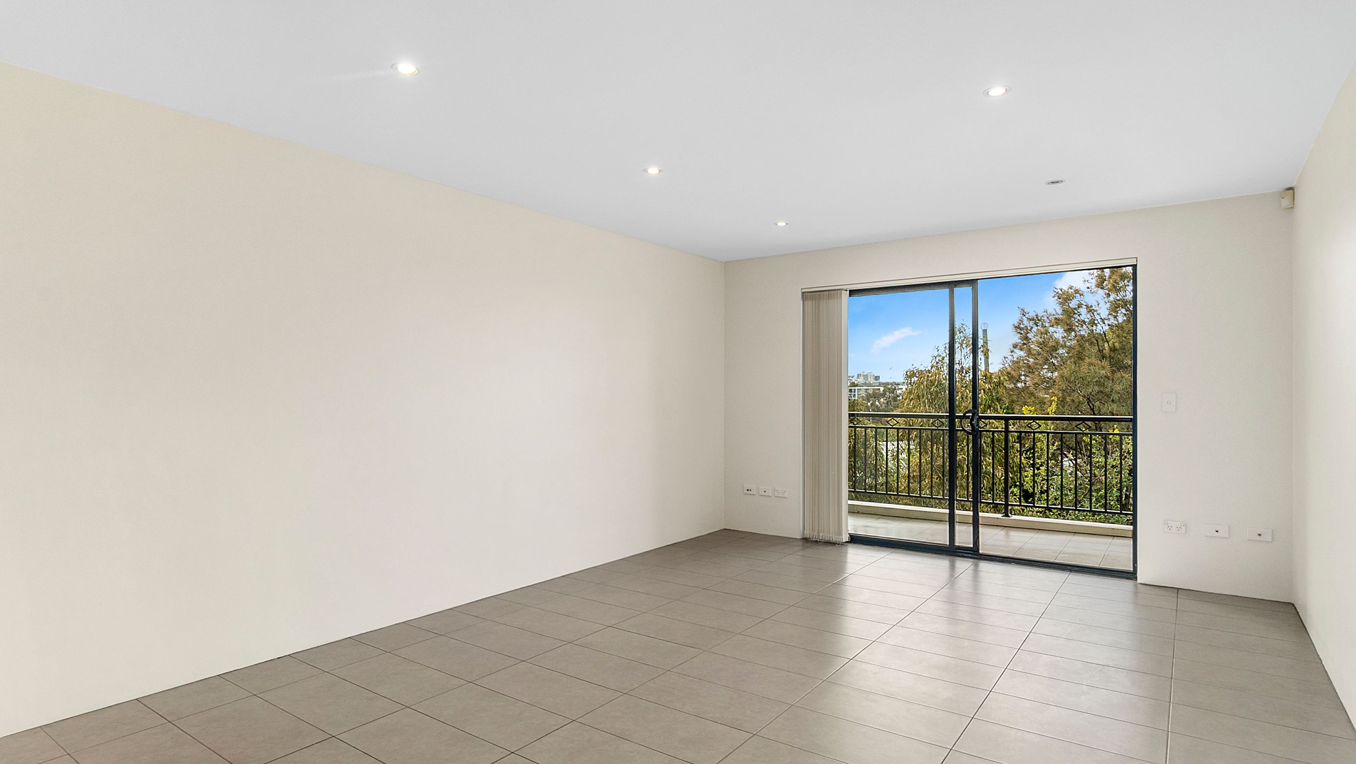 20/654 King Street, Newtown, NSW 2042