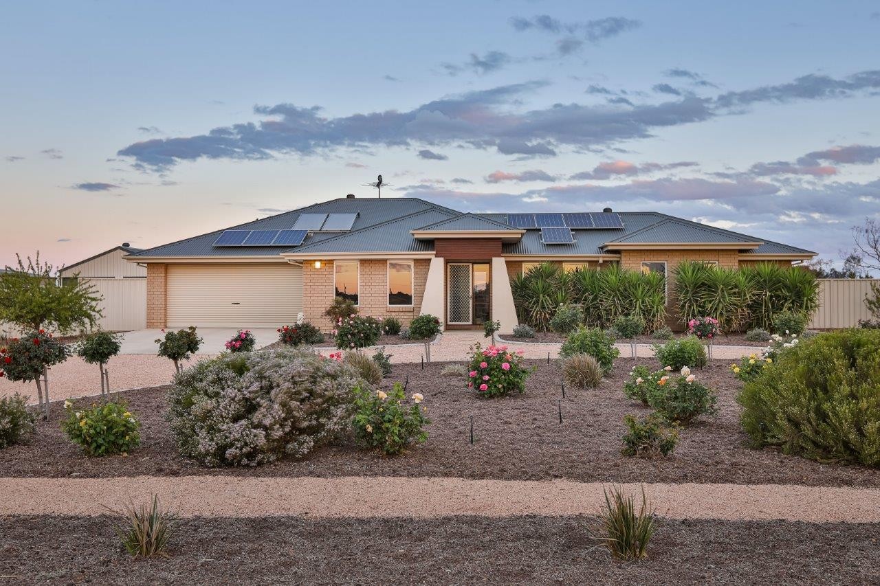 3392 Benetook Avenue, Irymple, VIC 3498