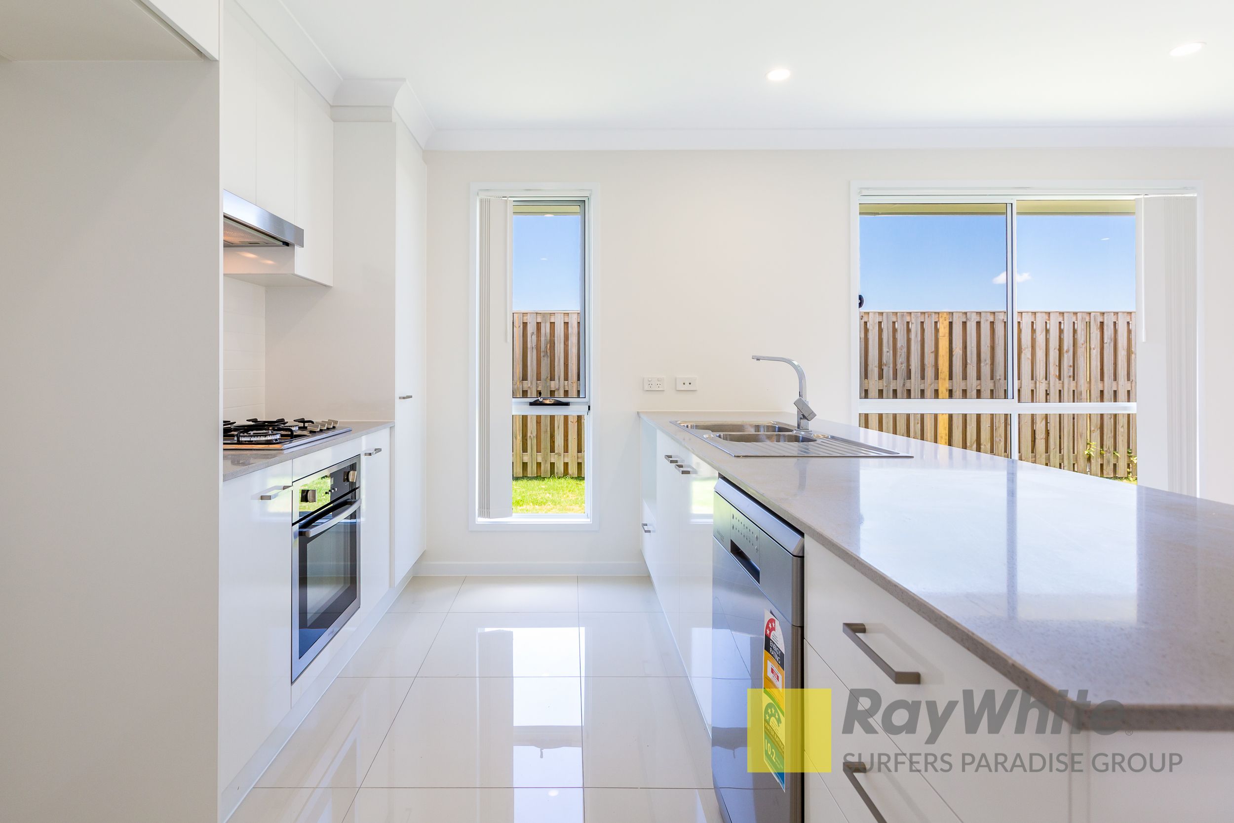 141 The Heights Boulevard, Pimpama, QLD 4209