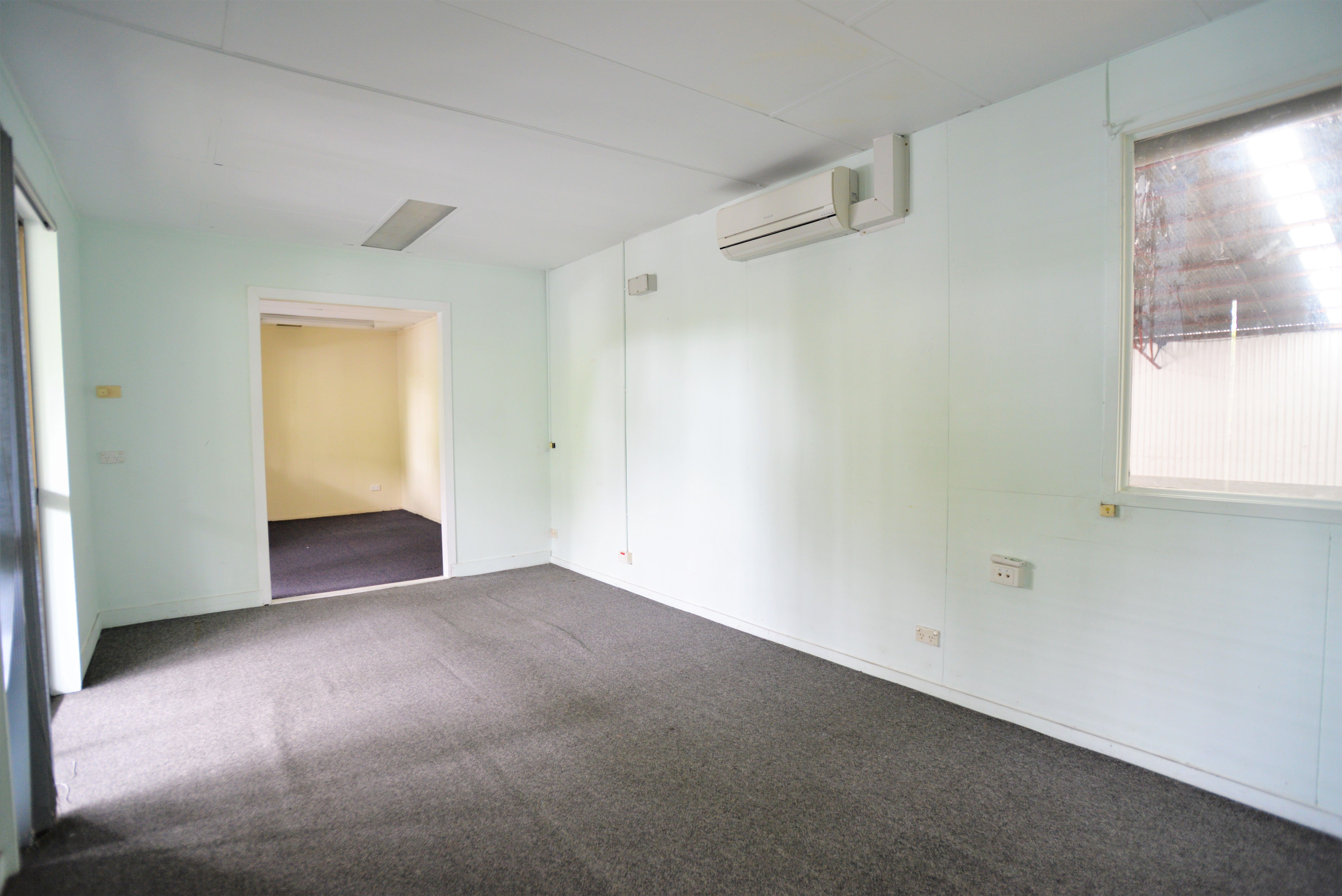 Unit 5/175-177 Jackson Road, Sunnybank Hills, QLD 4109
