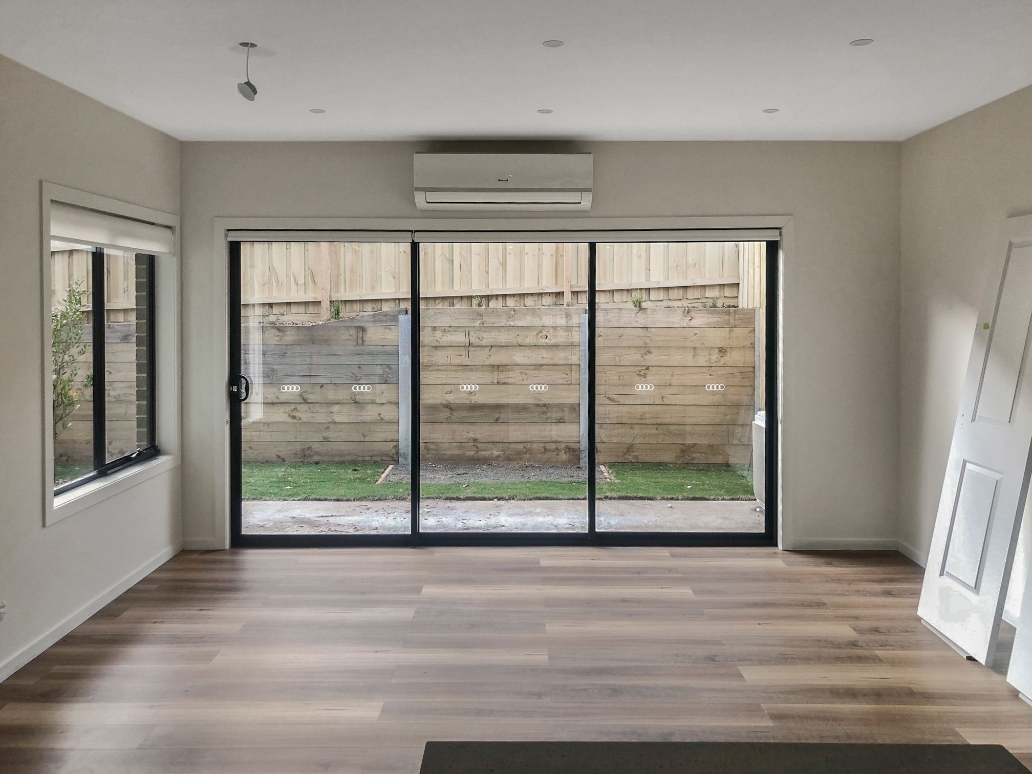 2/314 Skye Road, Frankston, VIC 3199
