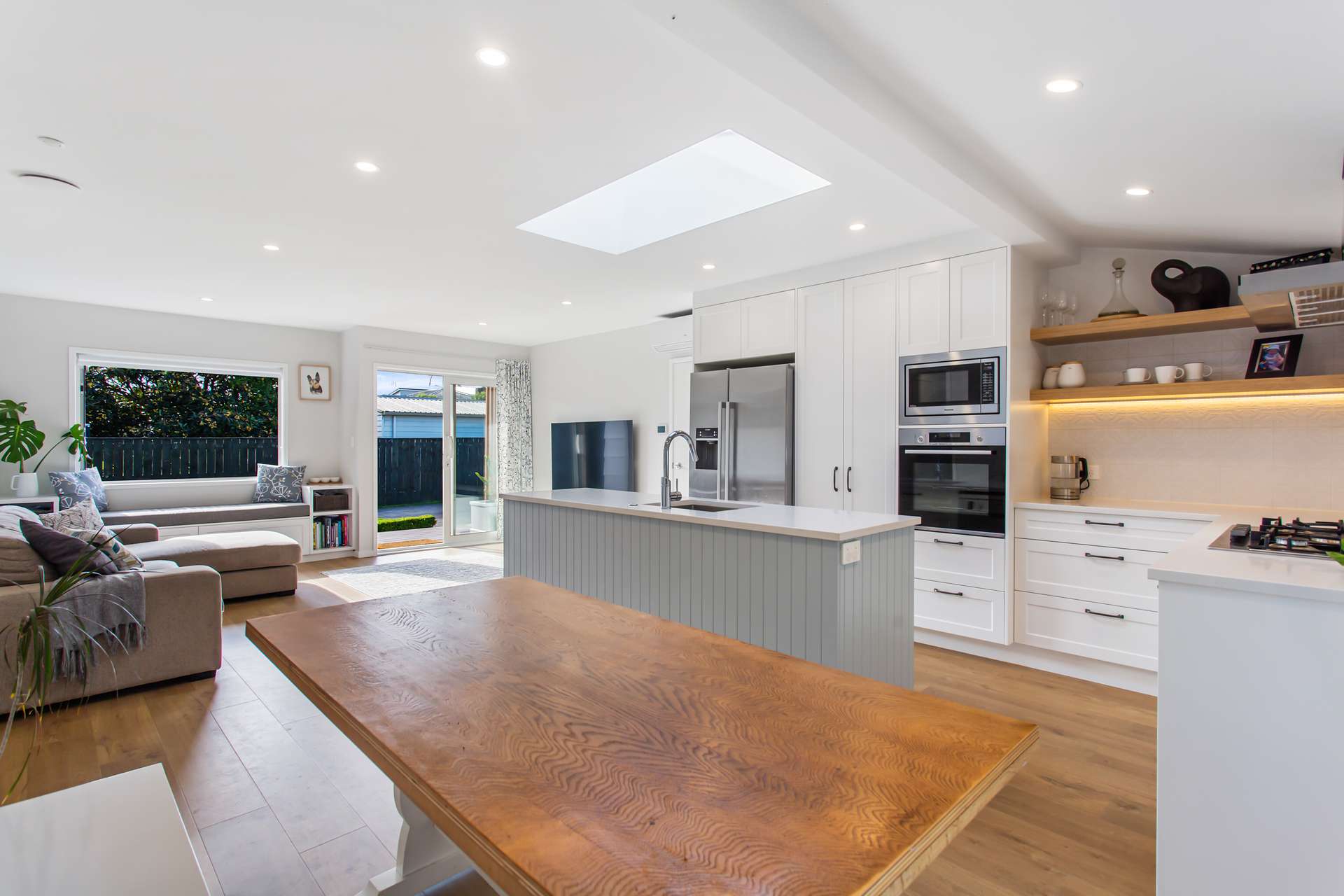 52B Muir Avenue photo 4
