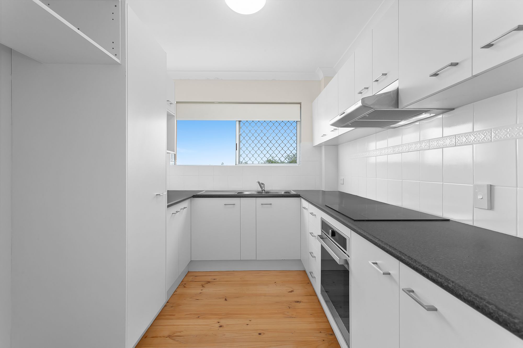 6/12 East Street, Camp Hill, QLD 4152