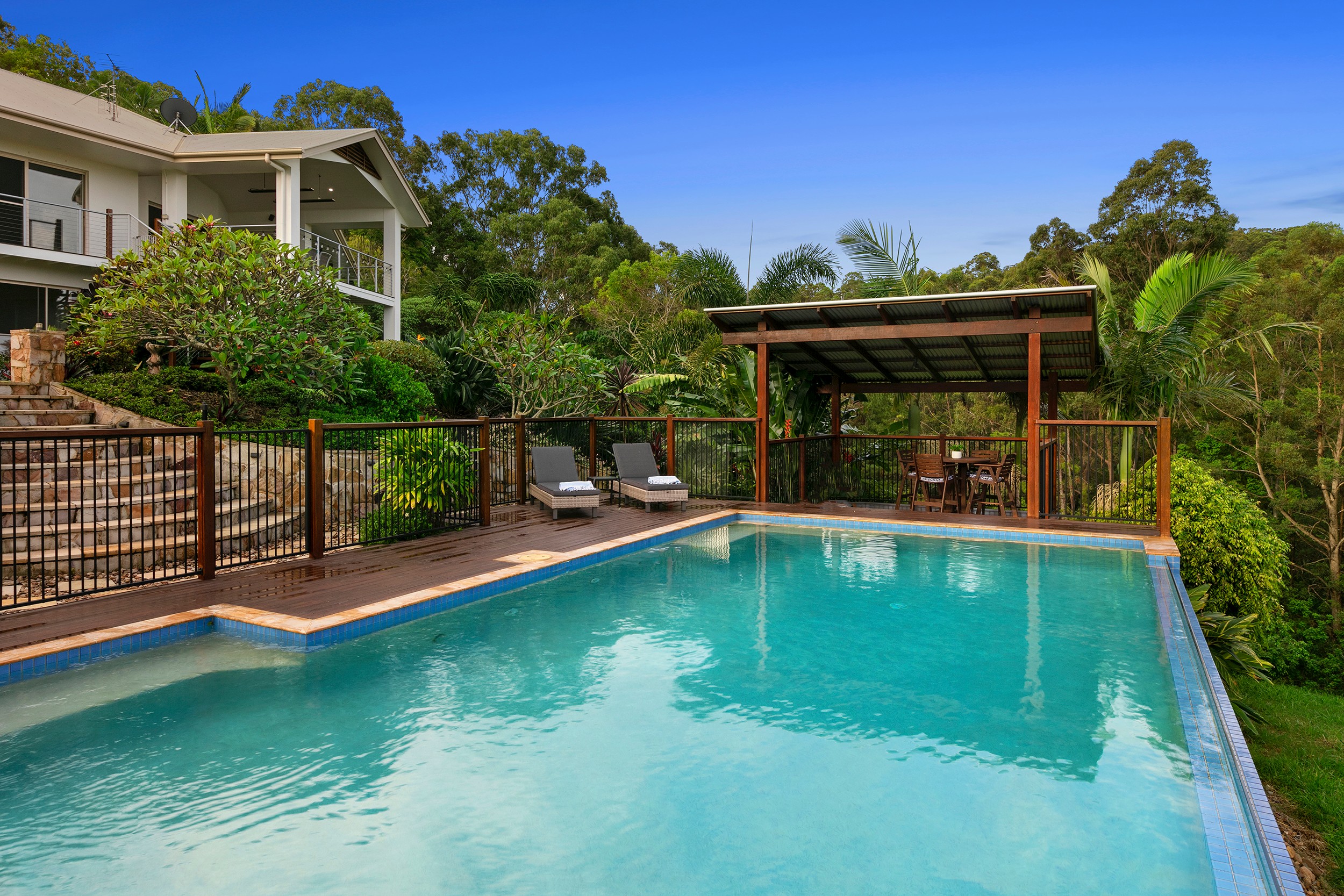 14 Trainstop Court, Bli Bli, QLD 4560
