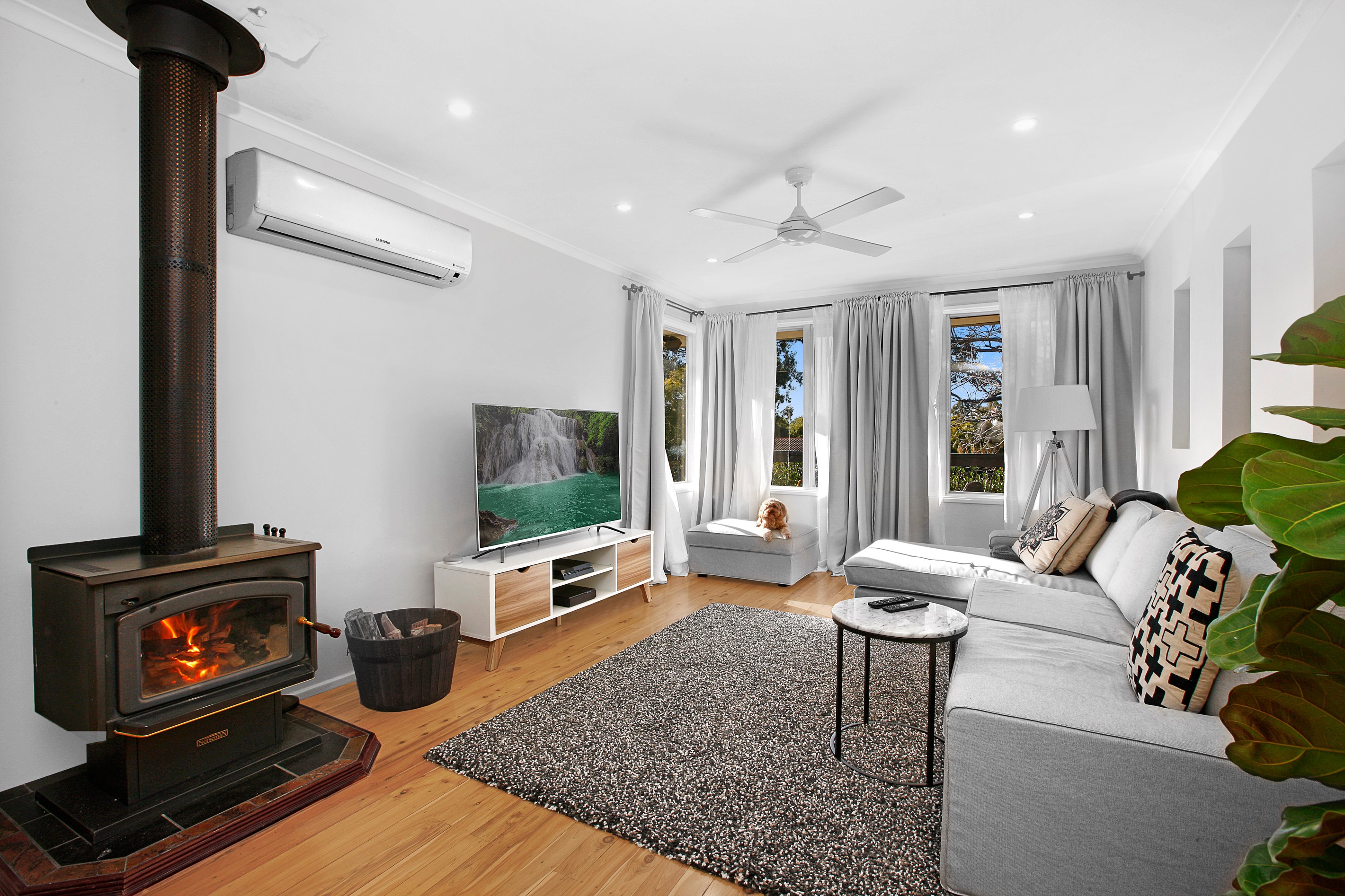 70 Doncaster Avenue, Narellan, NSW 2567