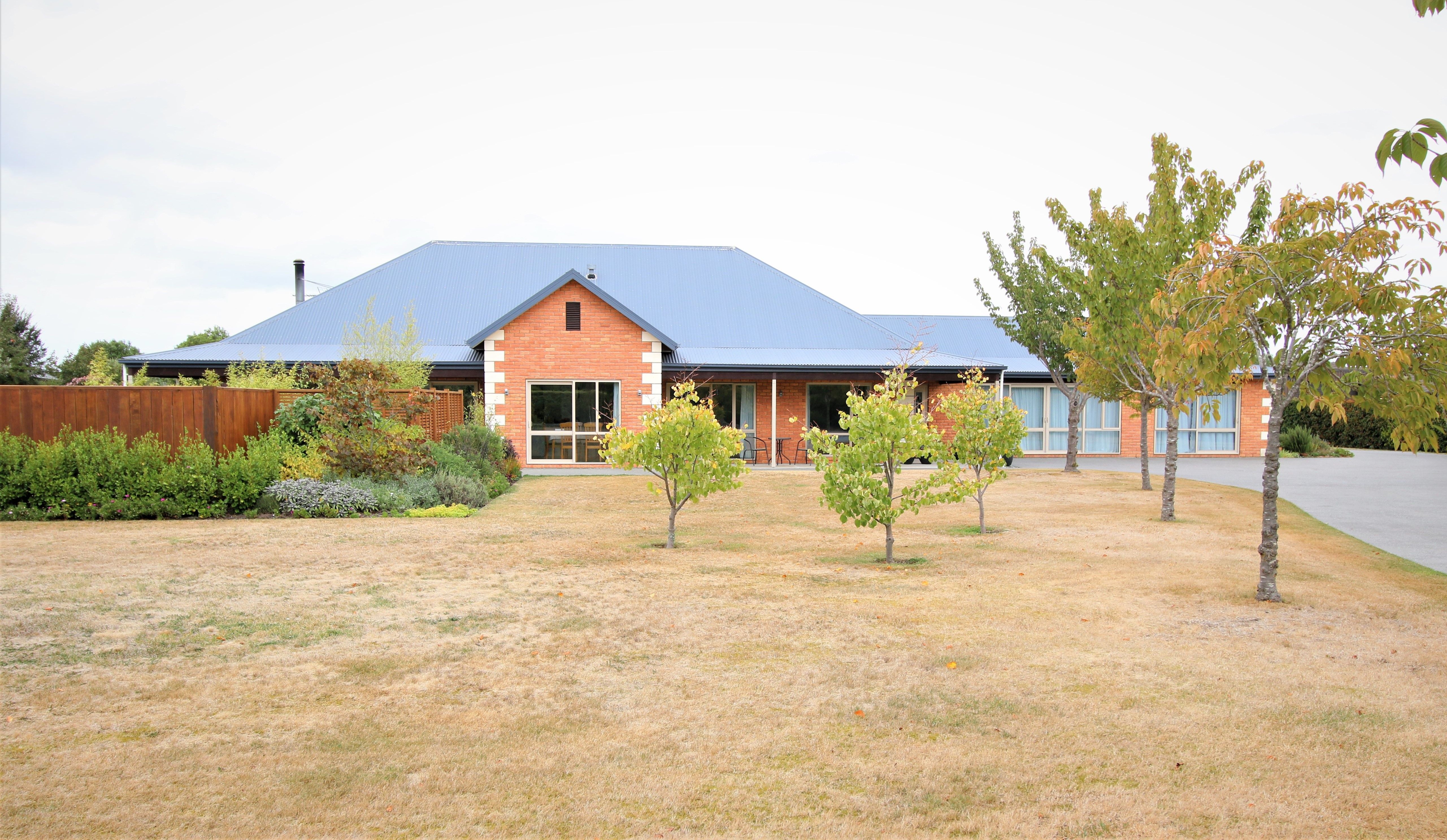 19 Manor Drive, Rolleston, Selwyn District