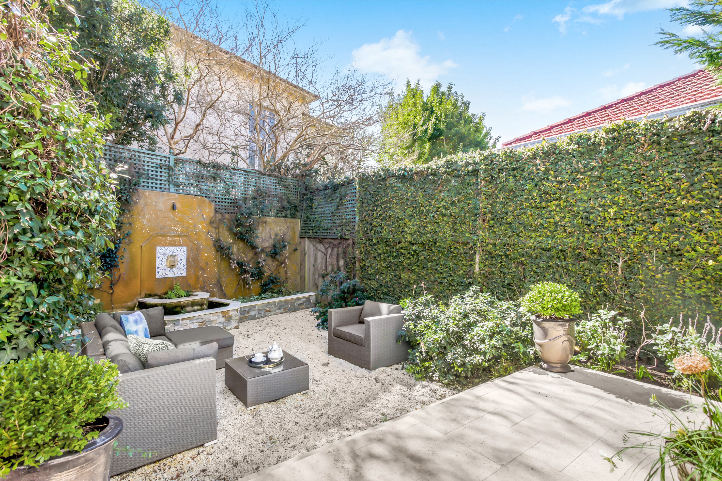 49 Wallaroy Road, Woollahra, NSW 2025