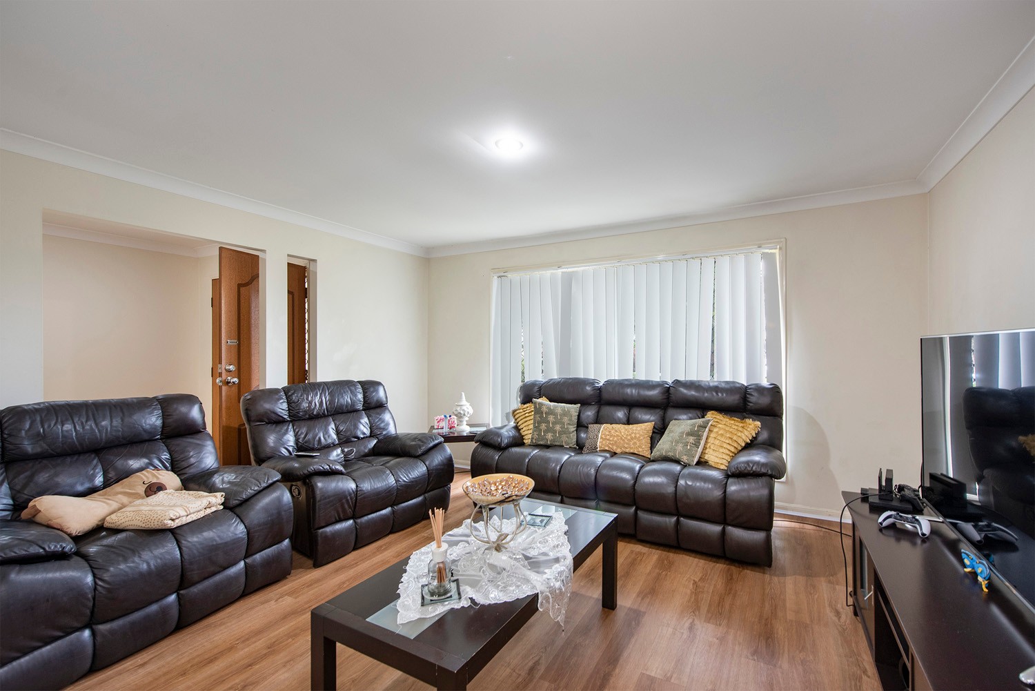 3 Hattah Place, Parkinson, QLD 4115