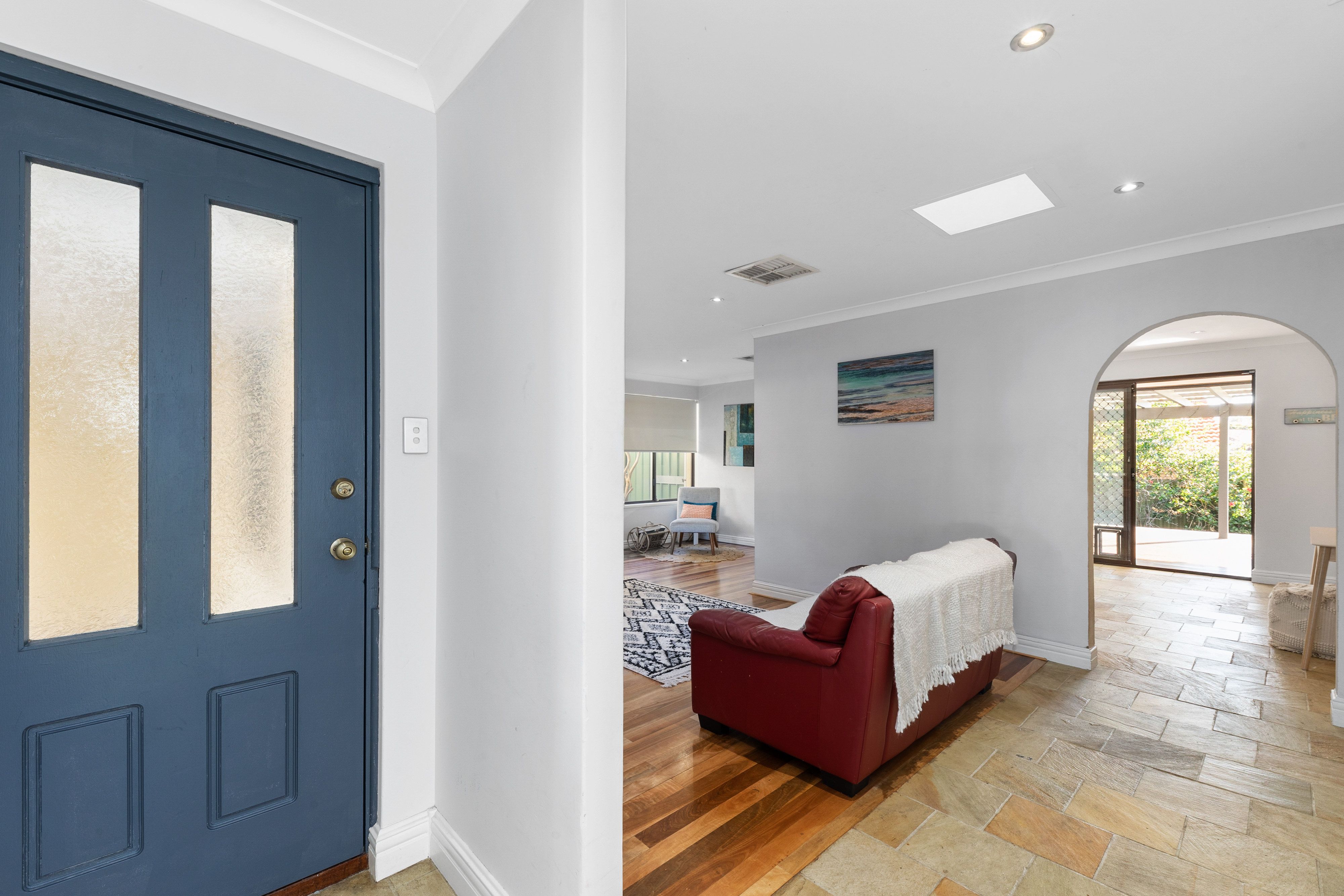5A Cann Place, Marmion, WA 6020