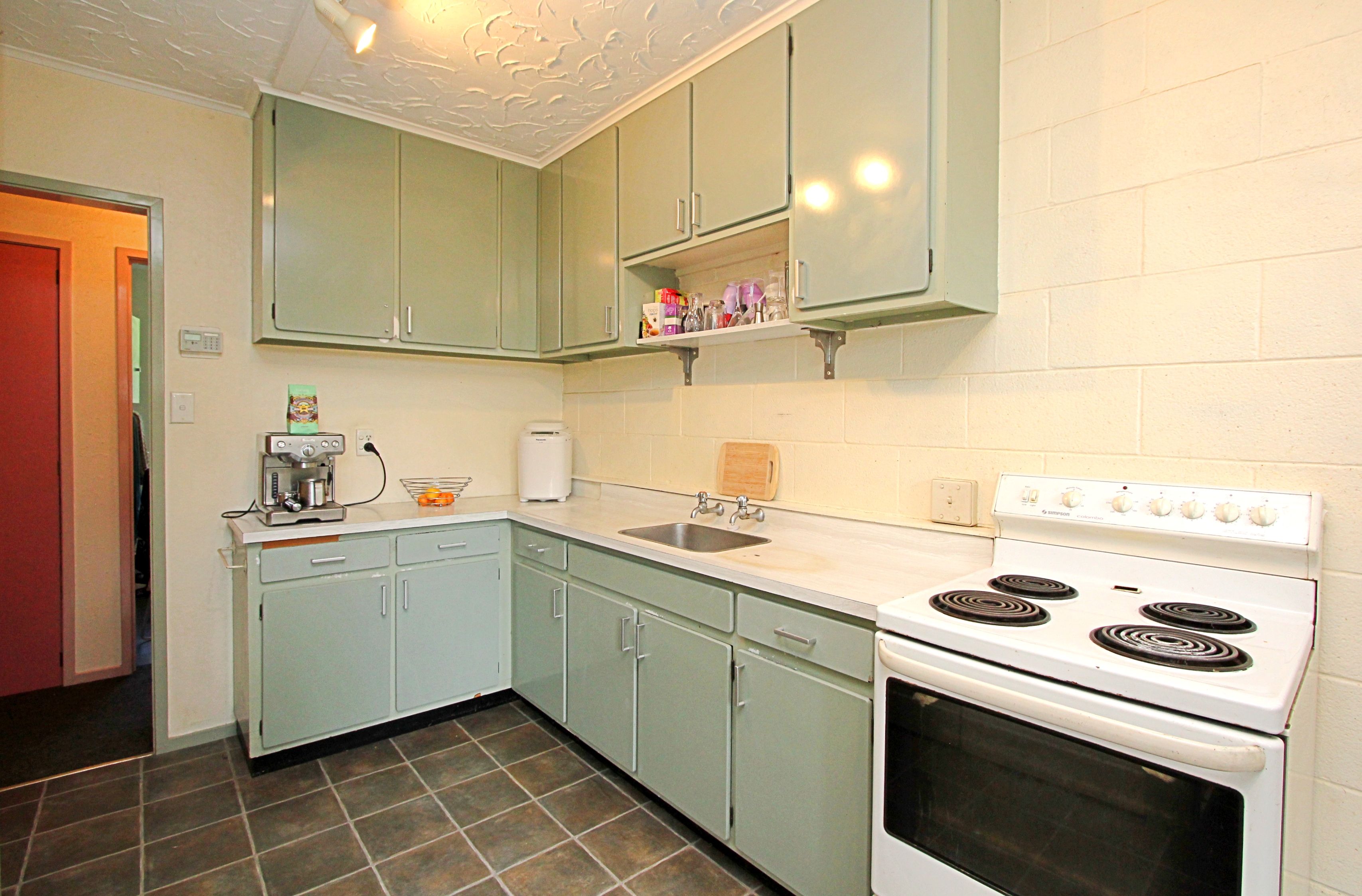 2/22 Burlington Road, Hospital Hill, Napier City