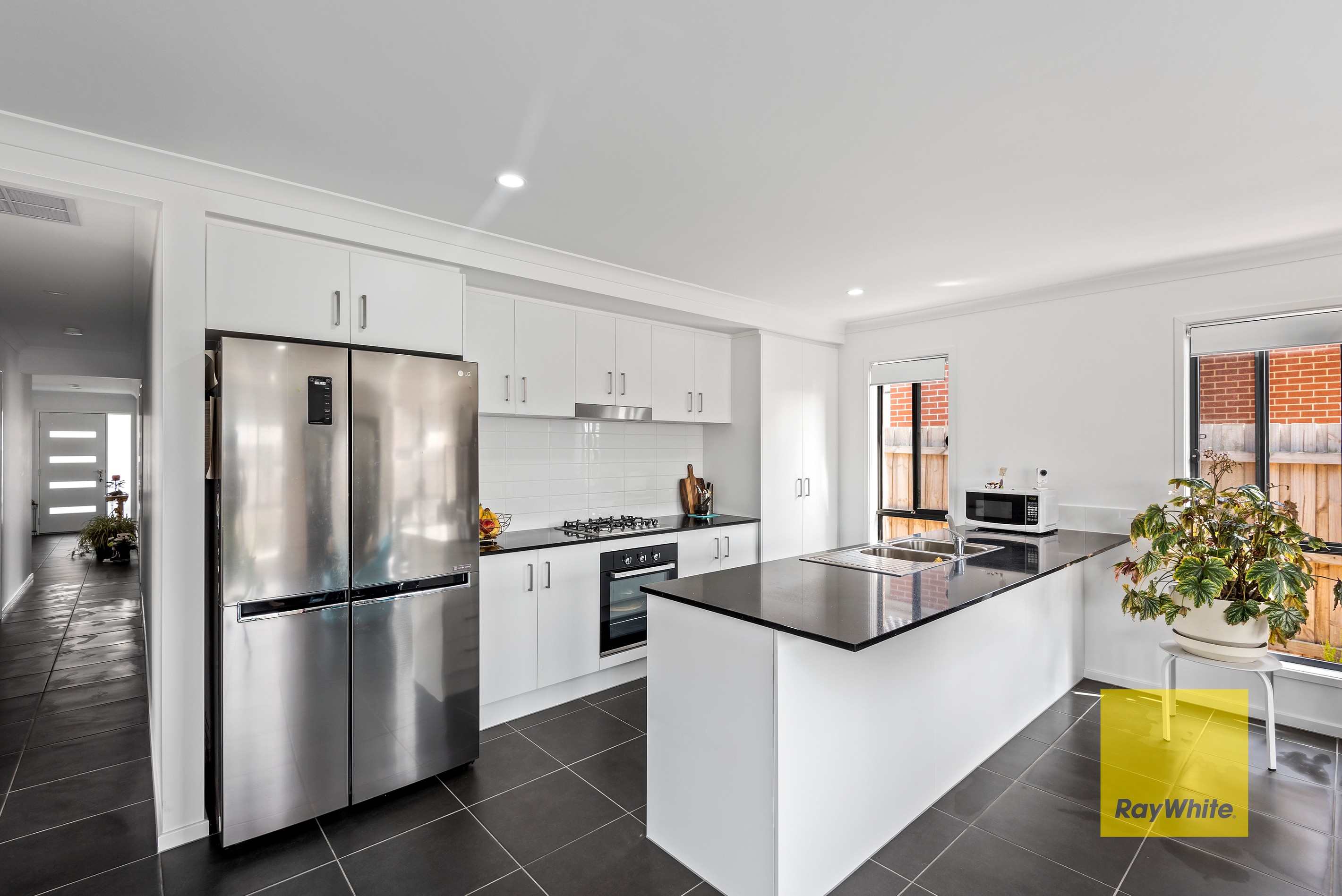 17 Miramar Drive, Armstrong Creek, VIC 3217