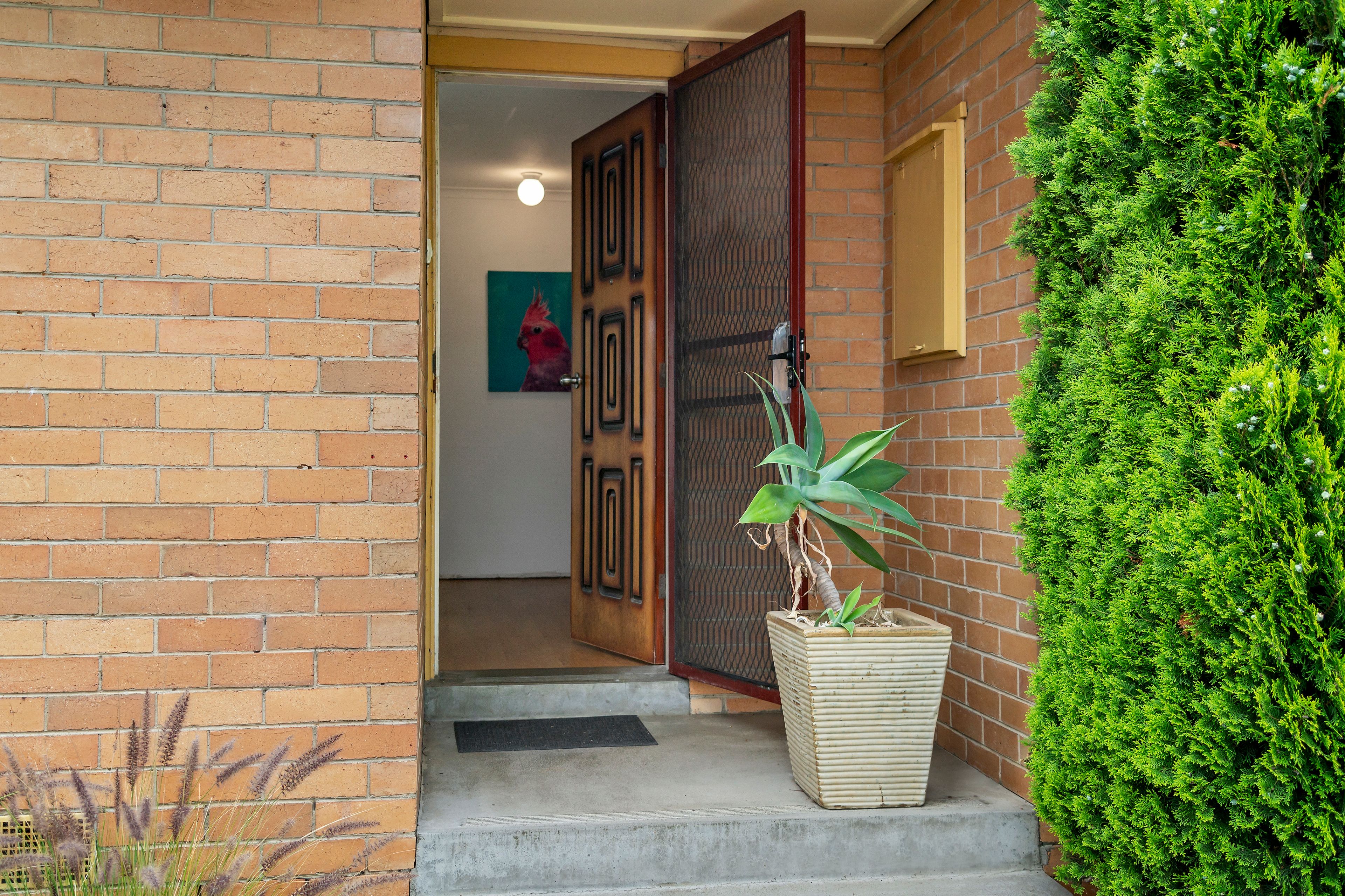 40 Laurina Crescent, Frankston North, VIC 3200