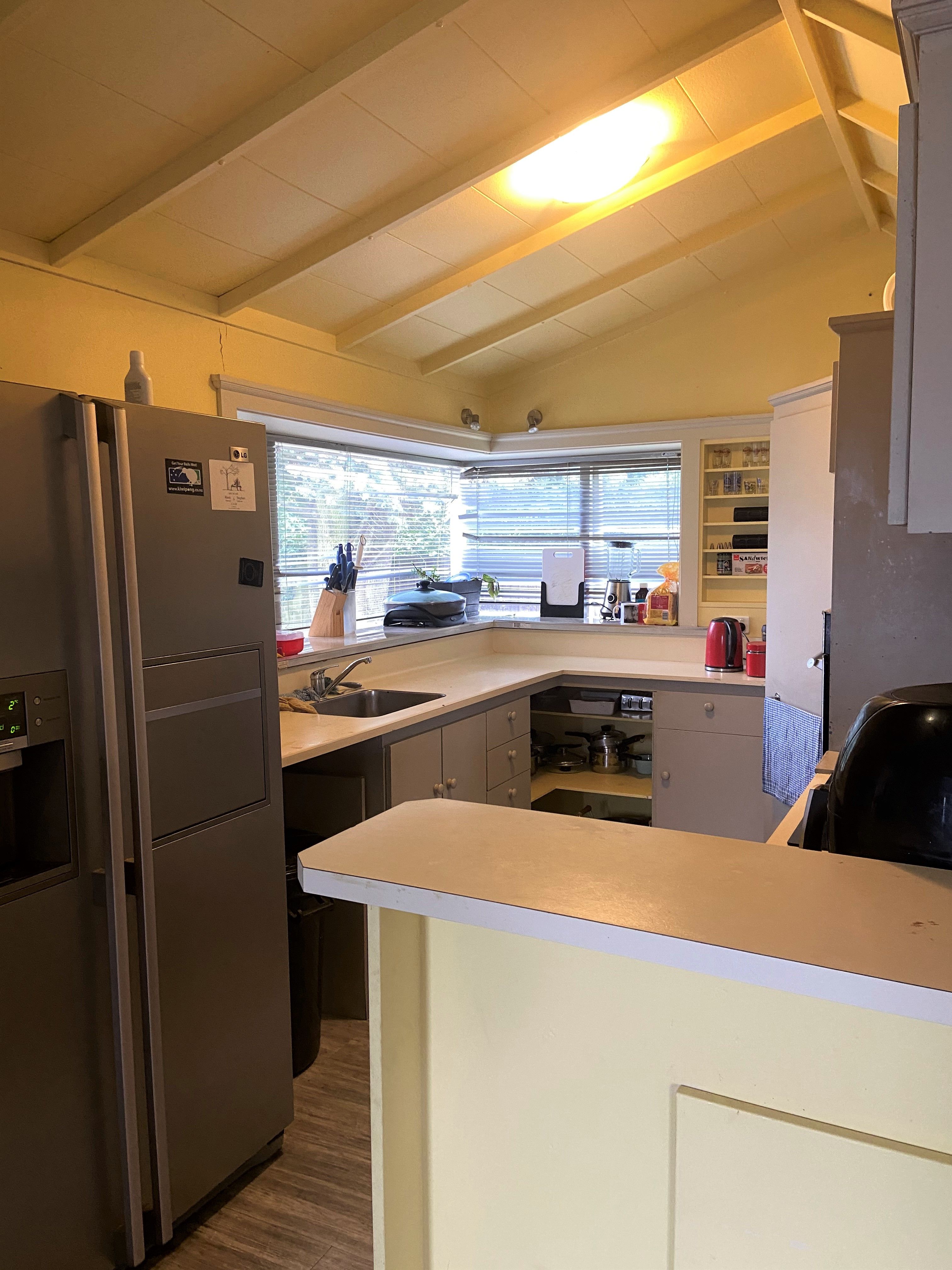 9 Gibson Drive, Hornby, Christchurch City