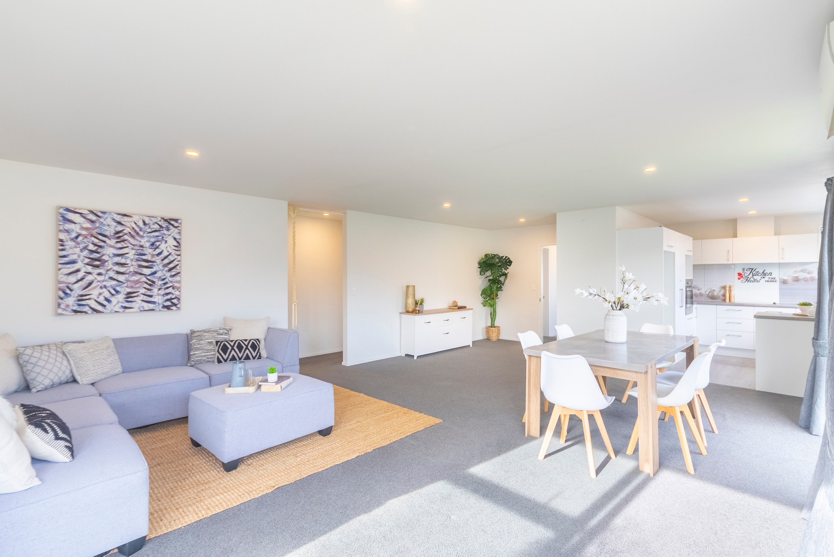 7 Jacko Lane, Sydenham, Christchurch City