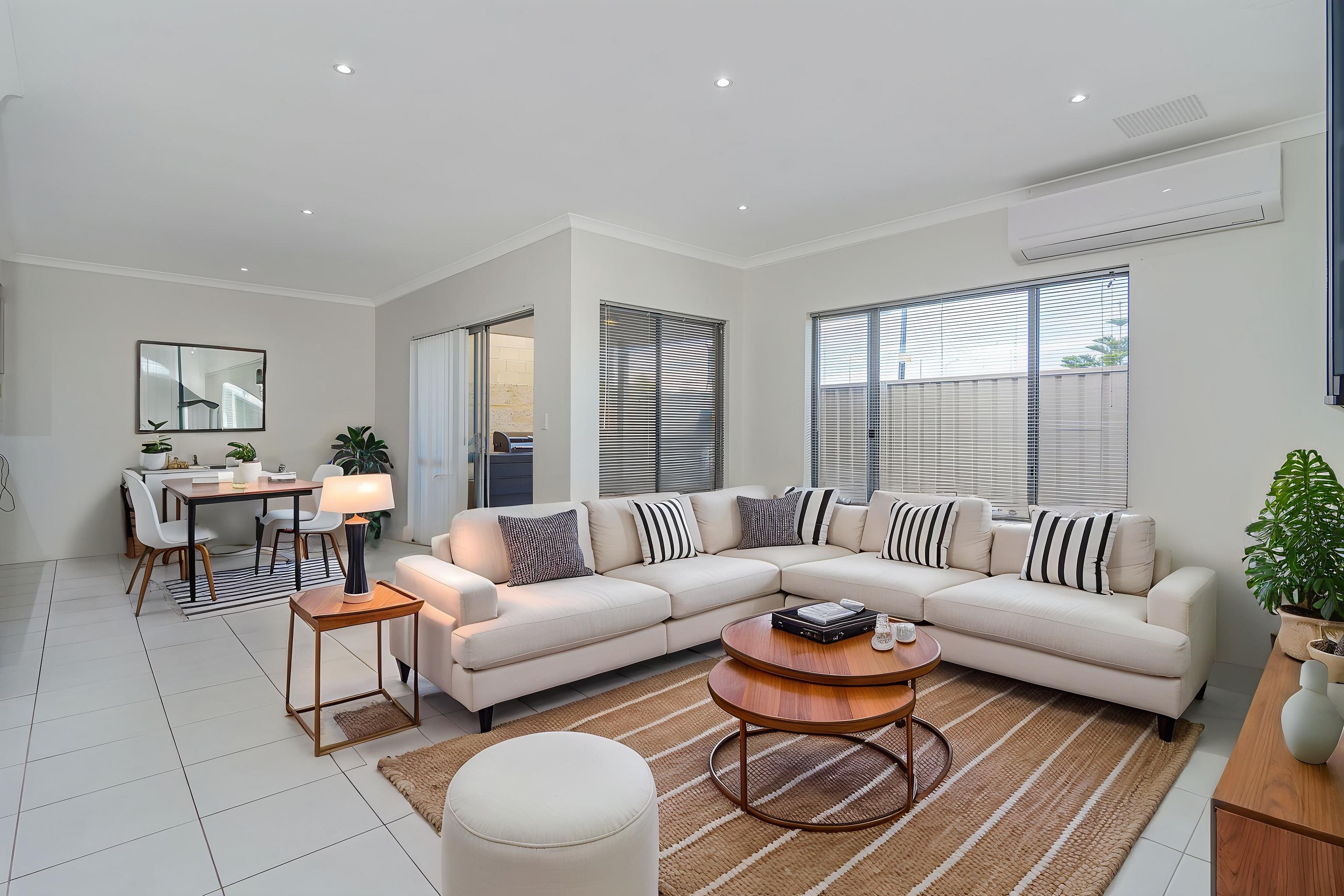 2 Portaferry Gardens, Ridgewood, WA 6030