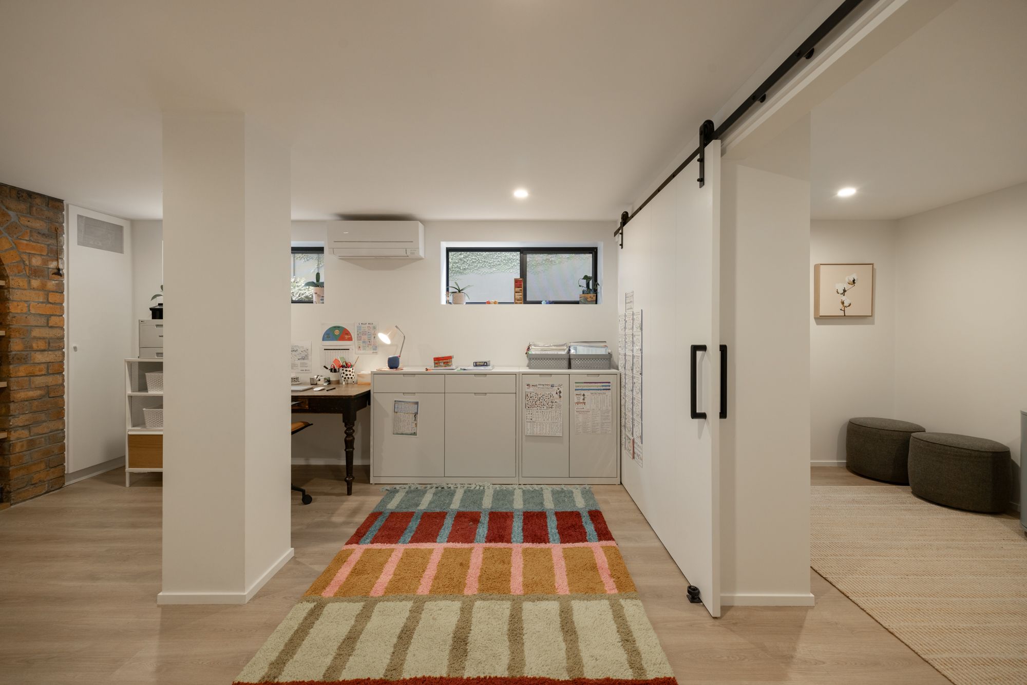 20 Abbott Street — photo 30 of 30