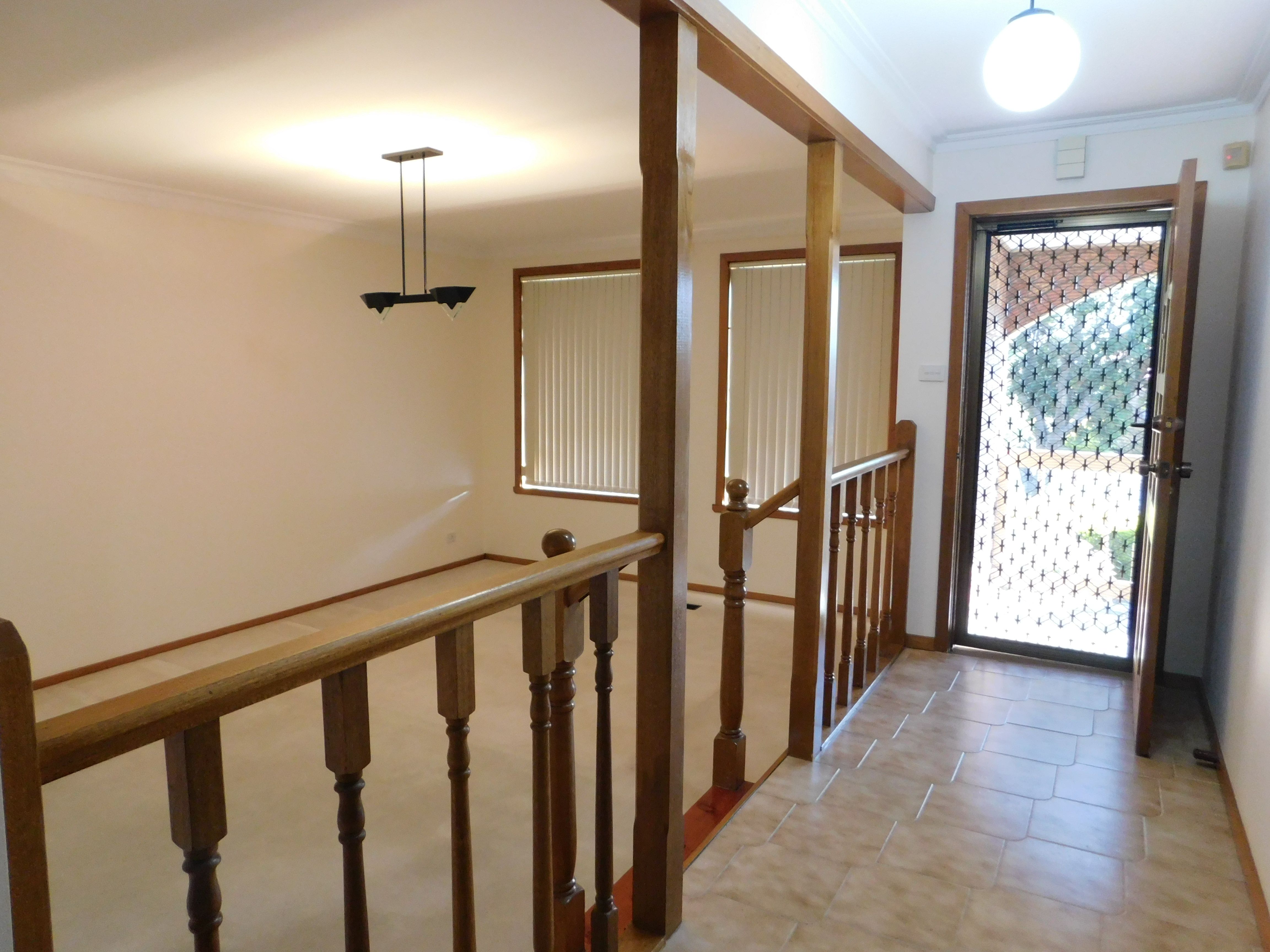 2 Northumberland Drive, Epping, VIC 3076