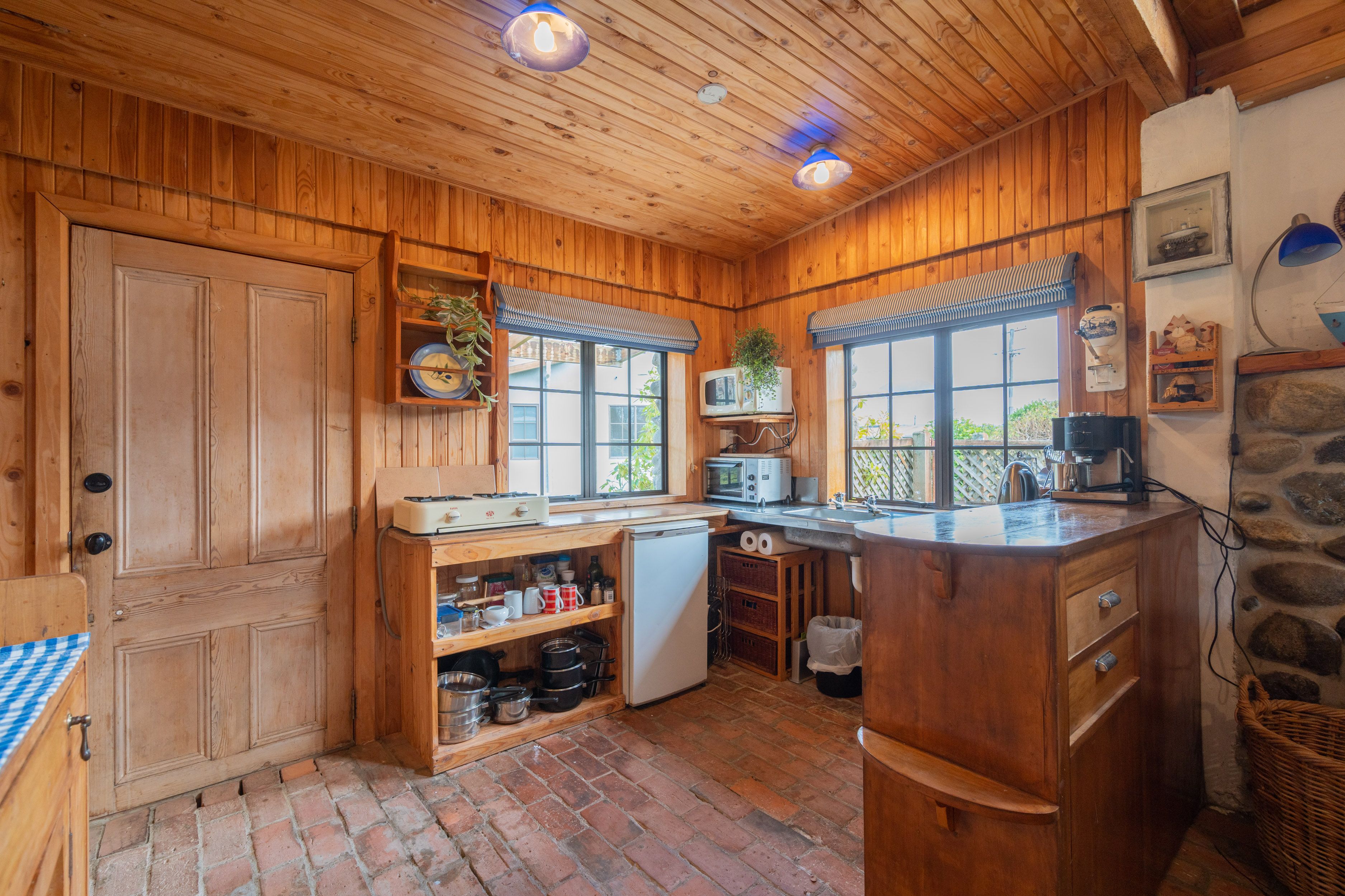 41 Home Street, Manapouri, Southland District 9643 Sold House Ray